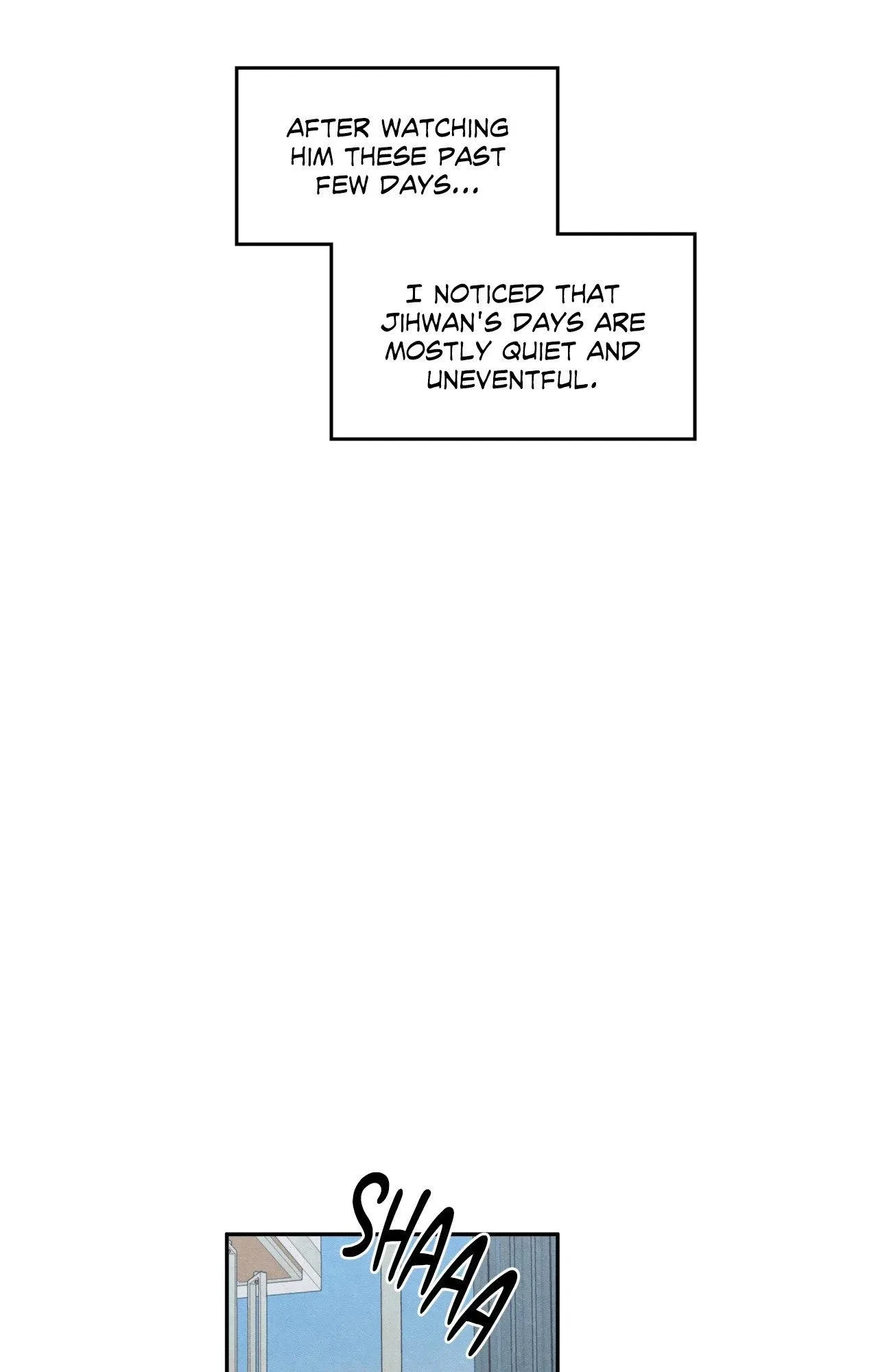 Chapter 97, page 45