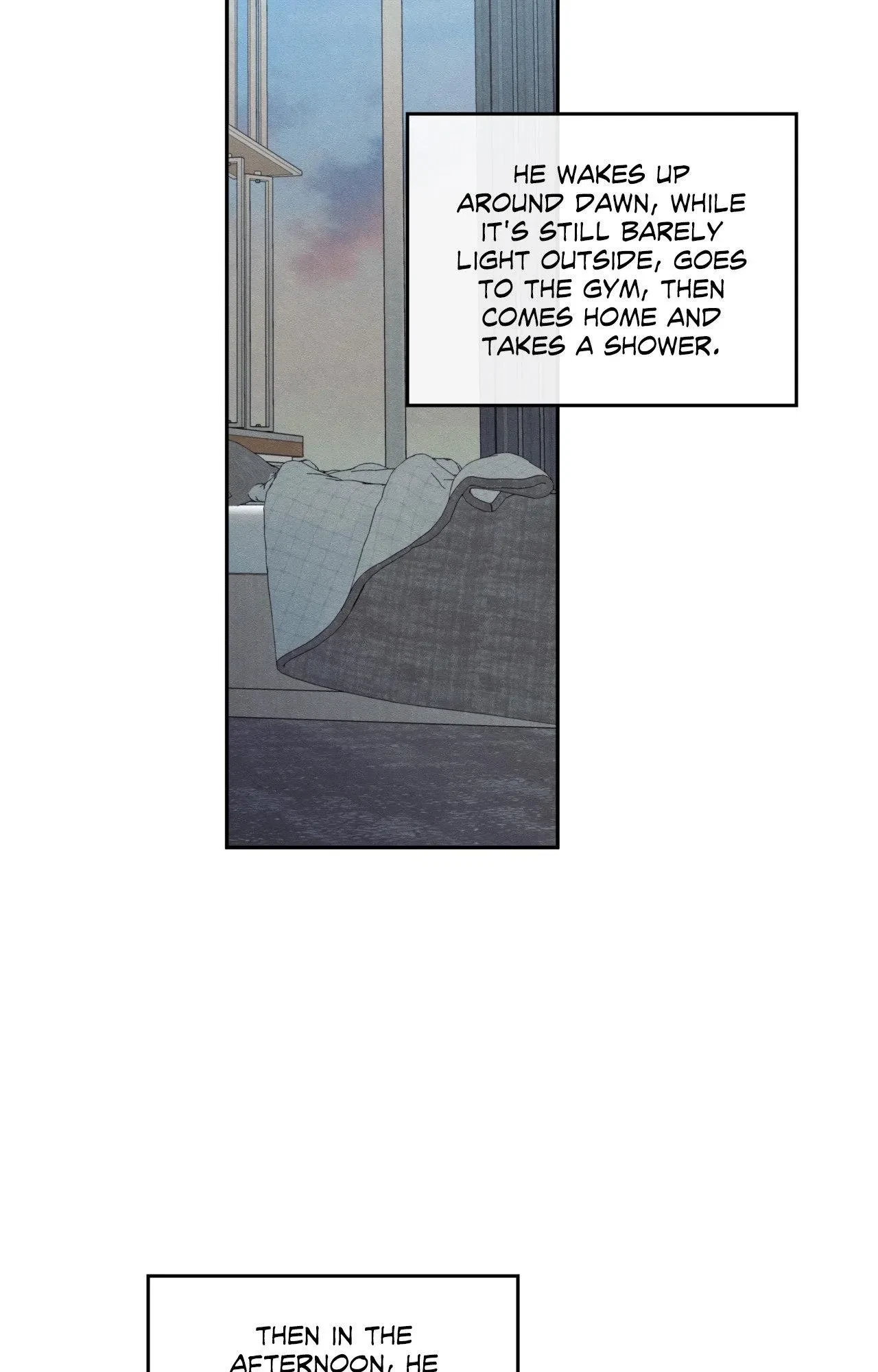 Chapter 97, page 46