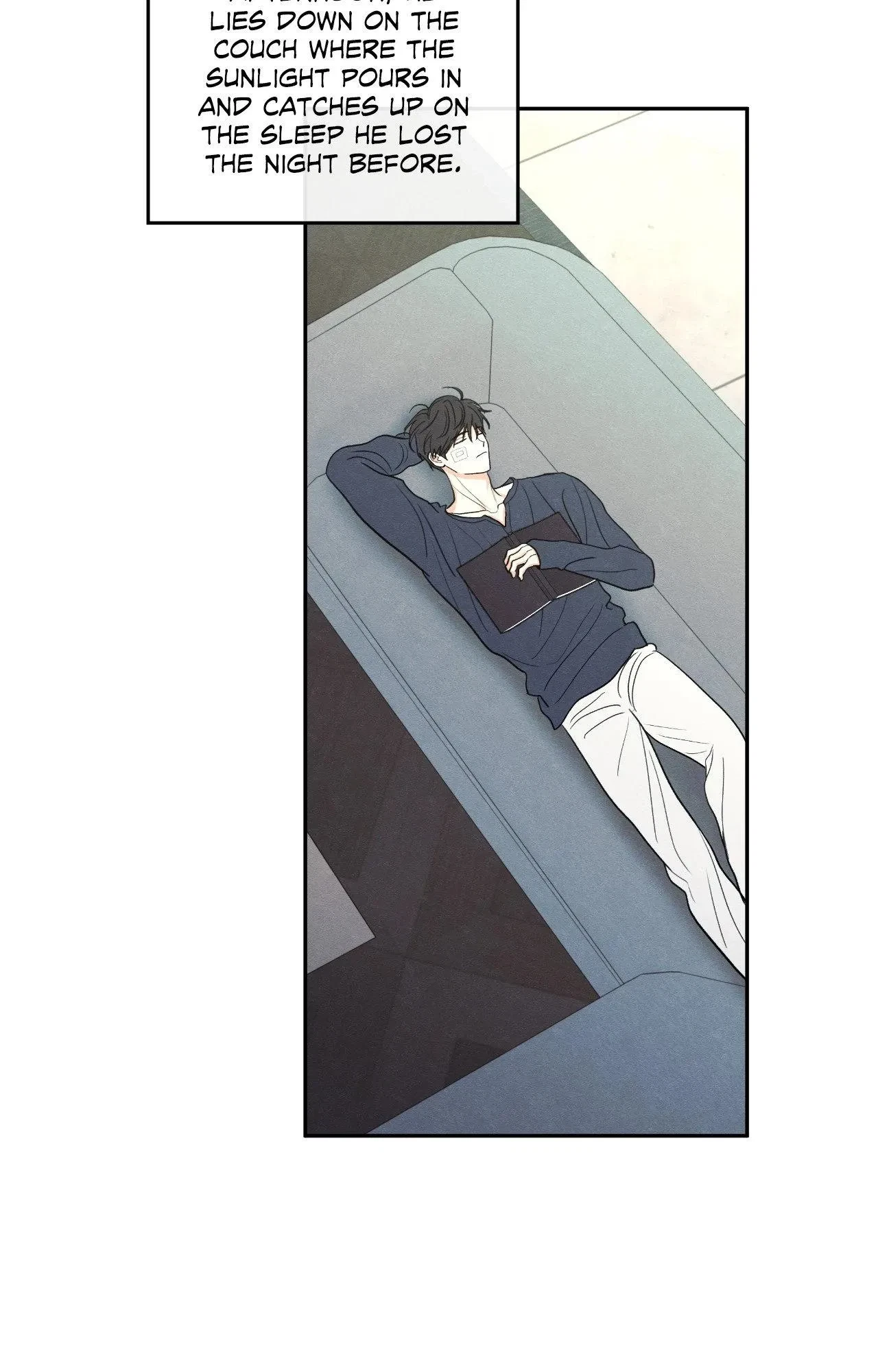 Chapter 97, page 47