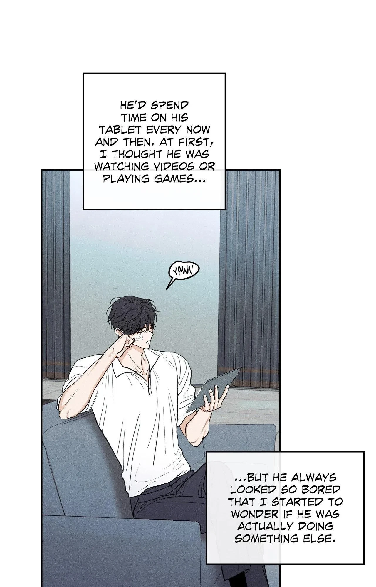 Chapter 97, page 48