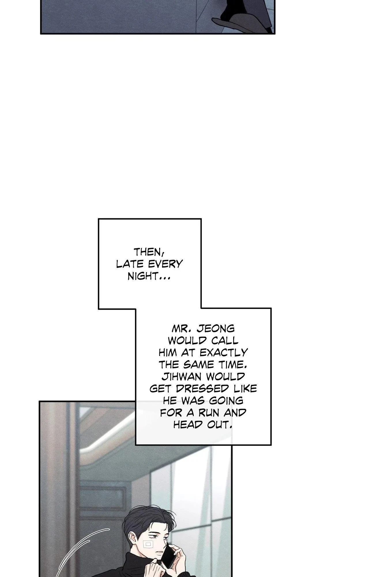 Chapter 97, page 49