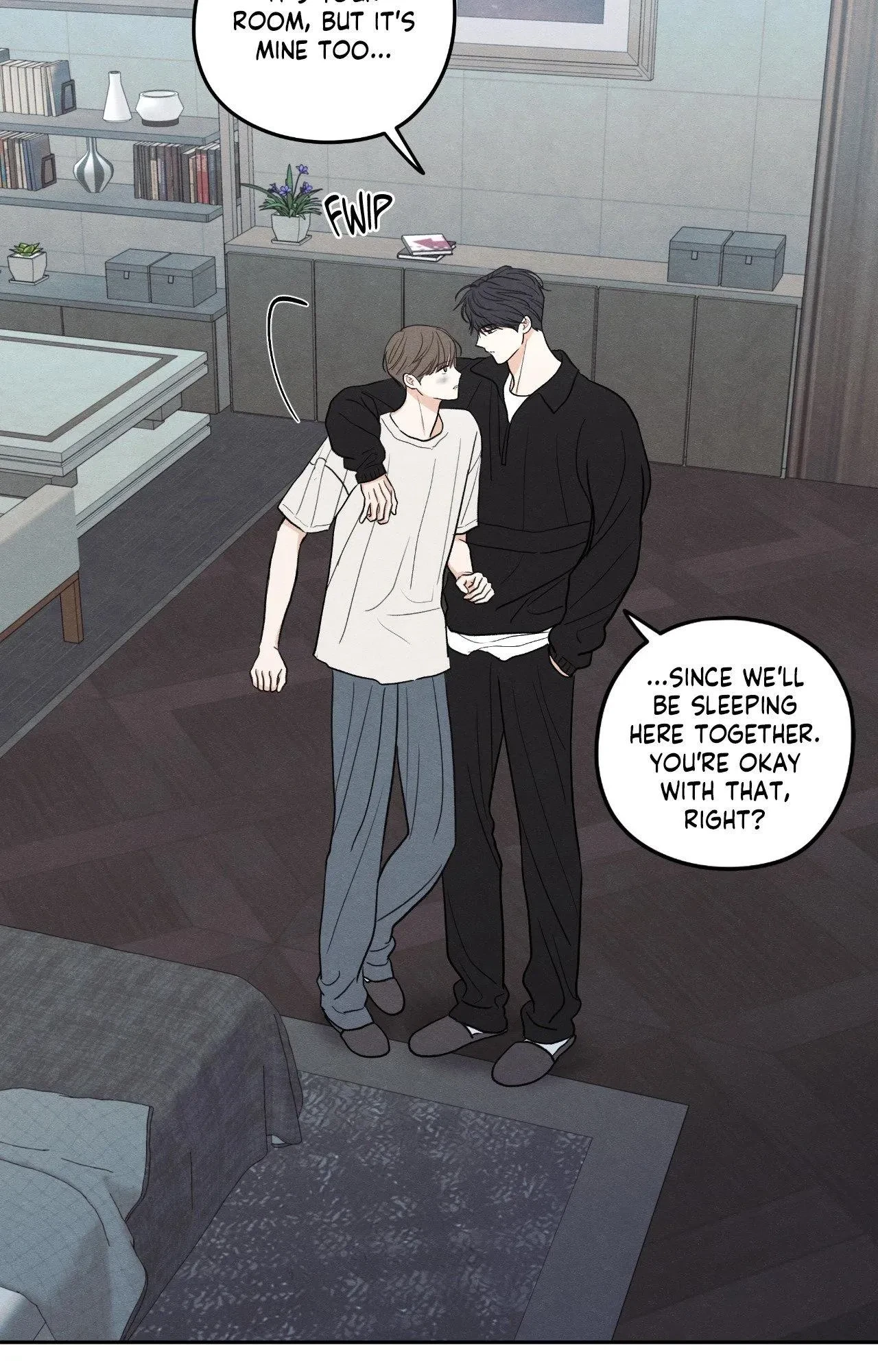 Chapter 97, page 5