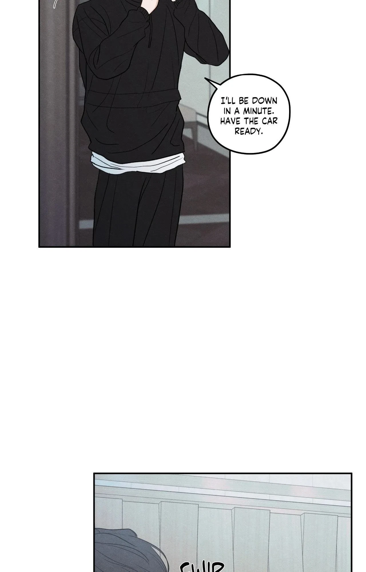 Chapter 97, page 50
