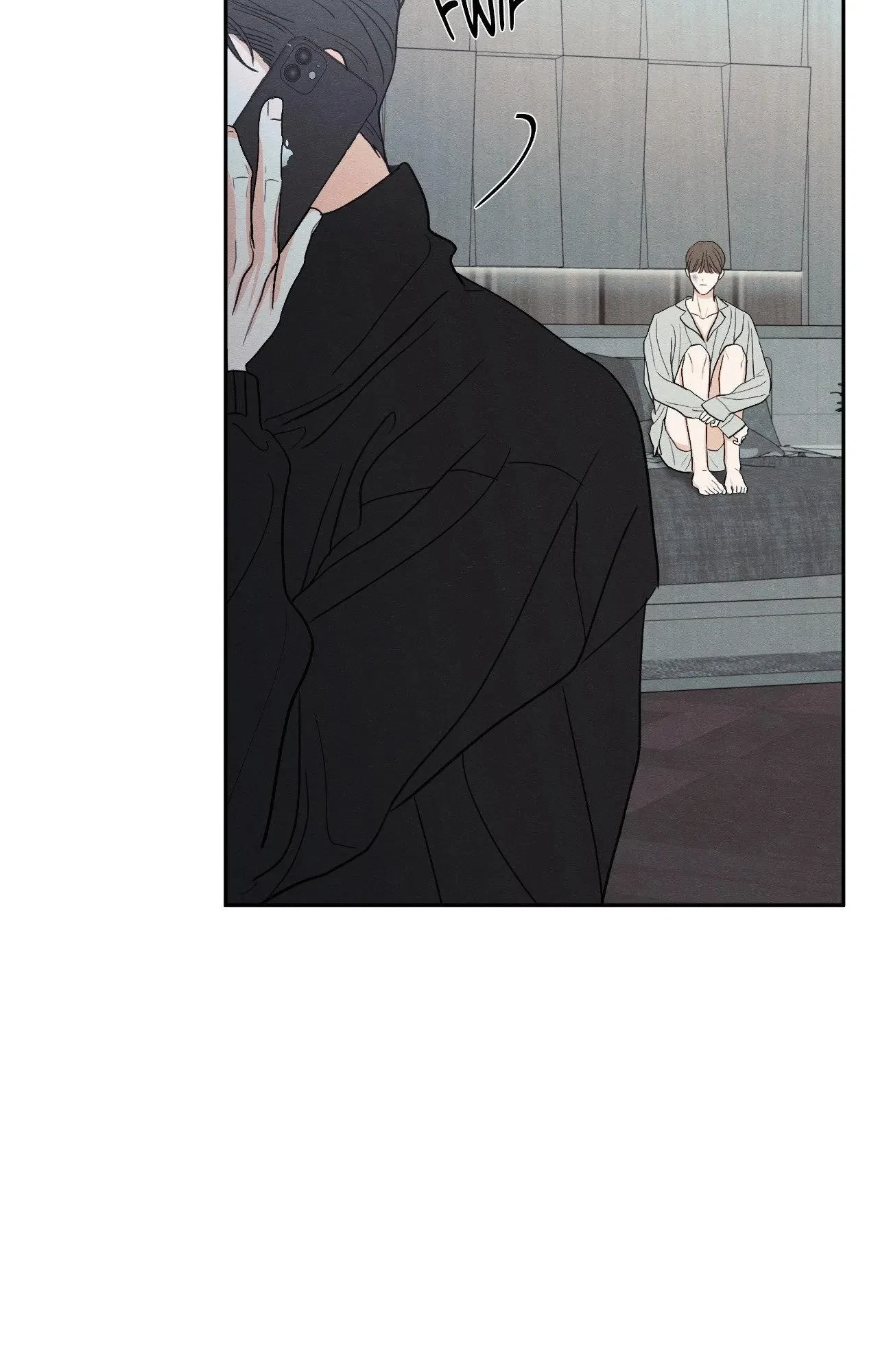 Chapter 97, page 51