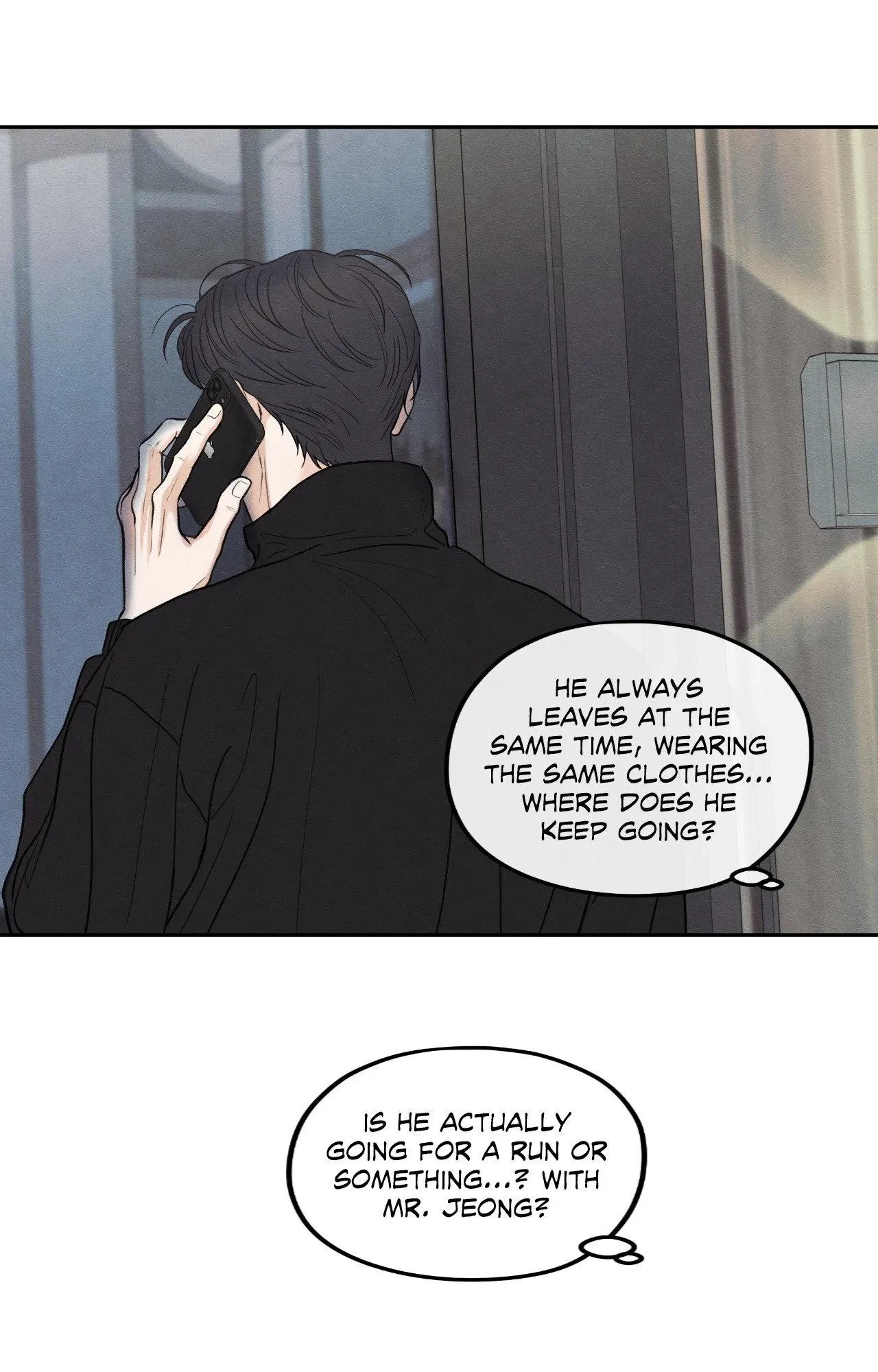 Chapter 97, page 52