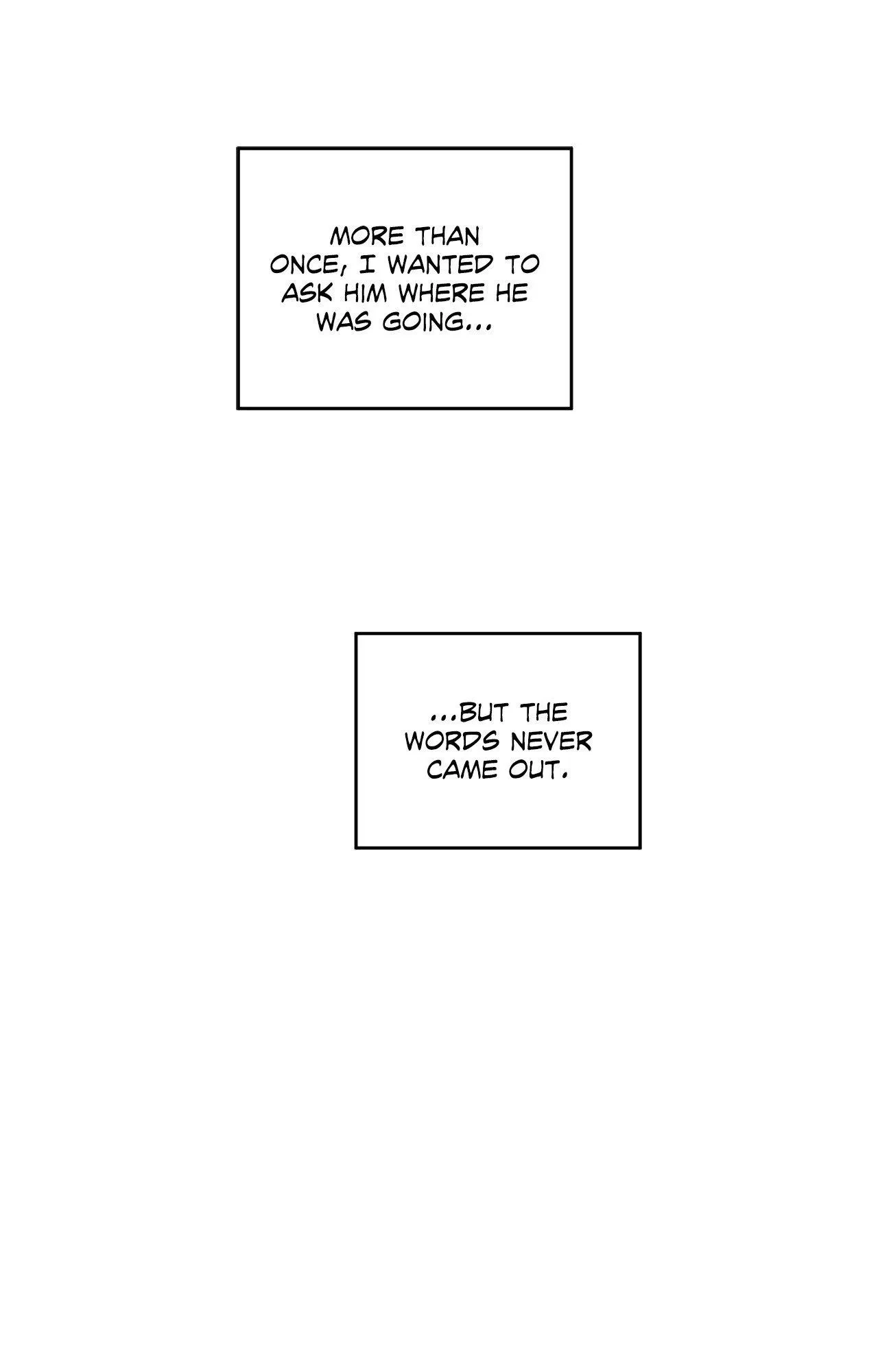Chapter 97, page 54