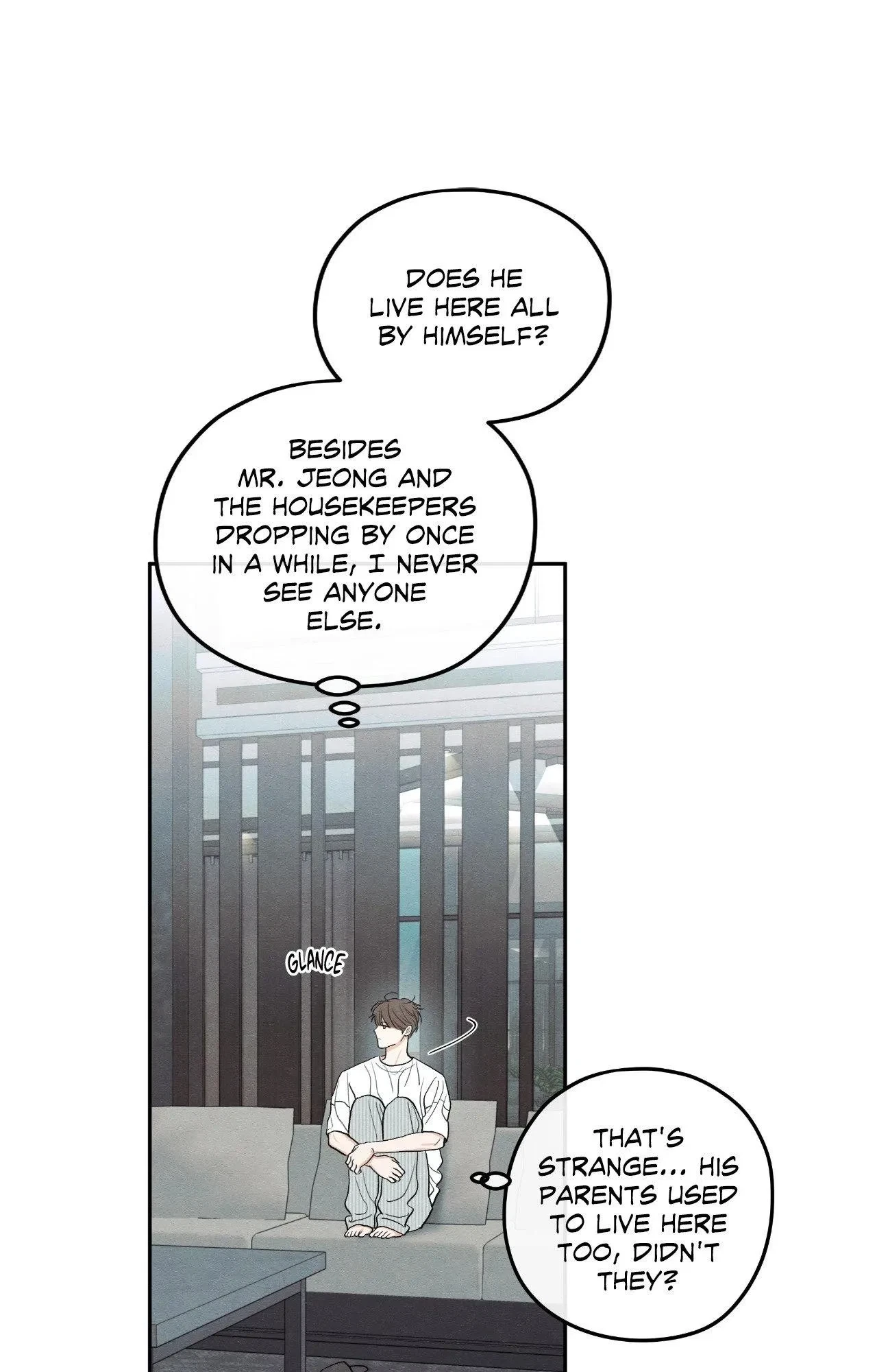 Chapter 97, page 56