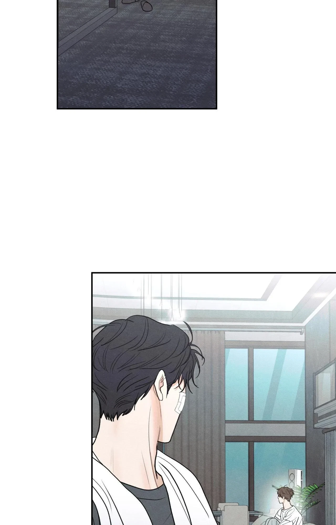 Chapter 97, page 57