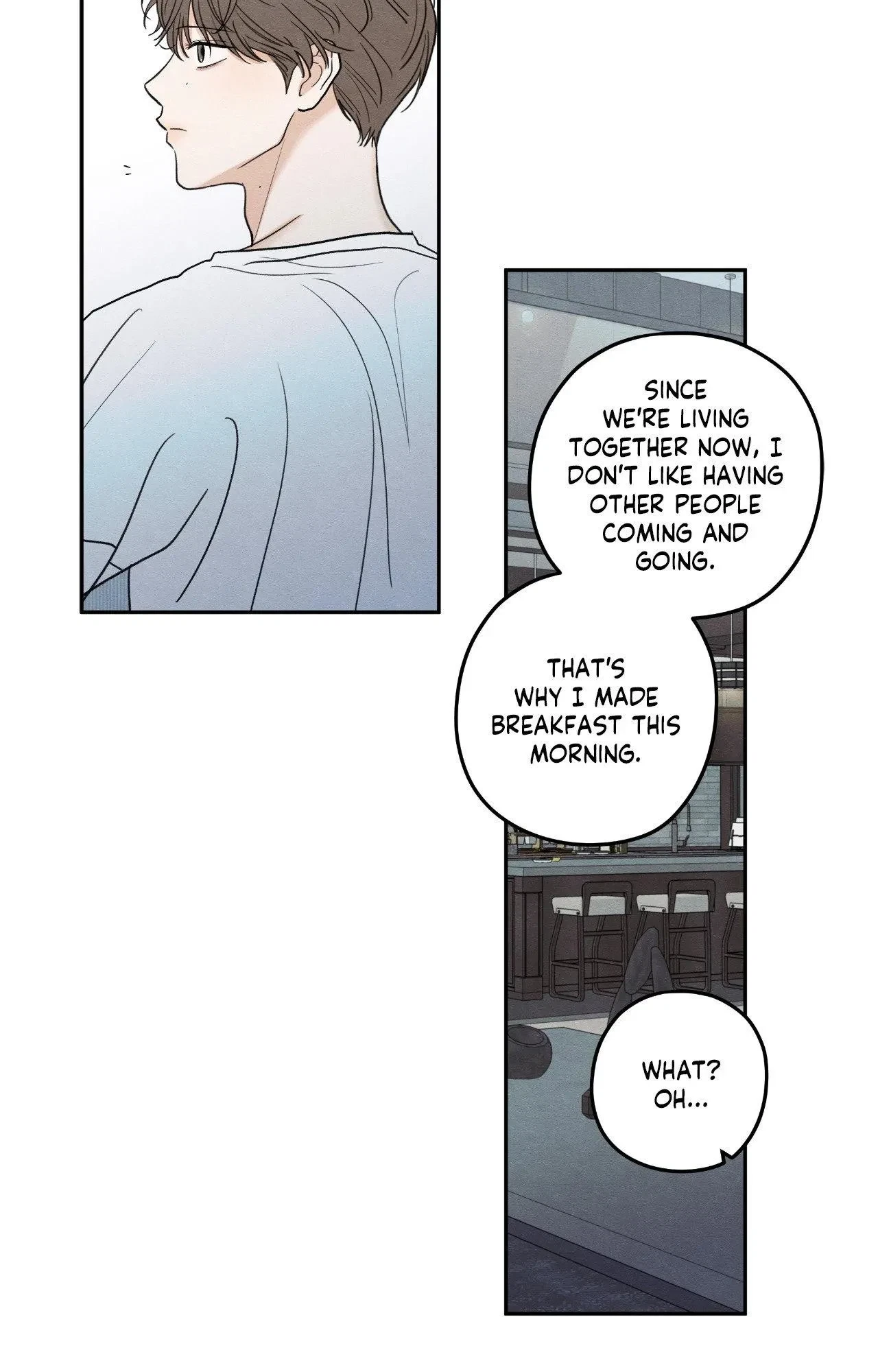 Chapter 97, page 59