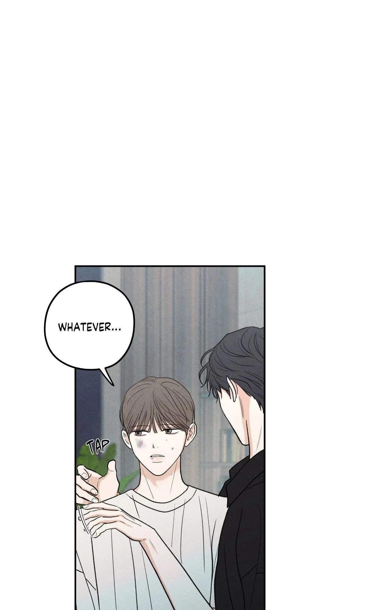 Chapter 97, page 6