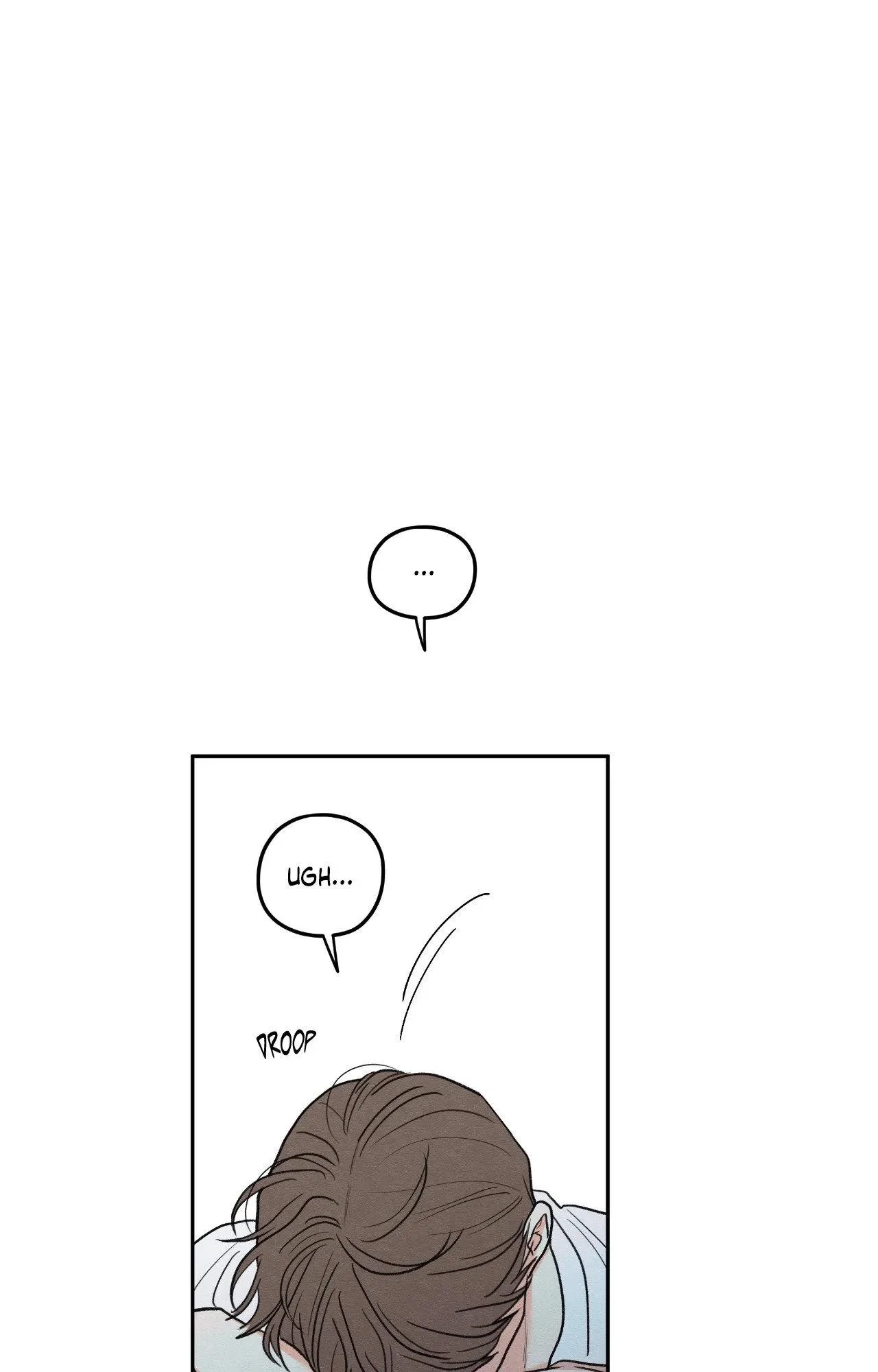 Chapter 97, page 60