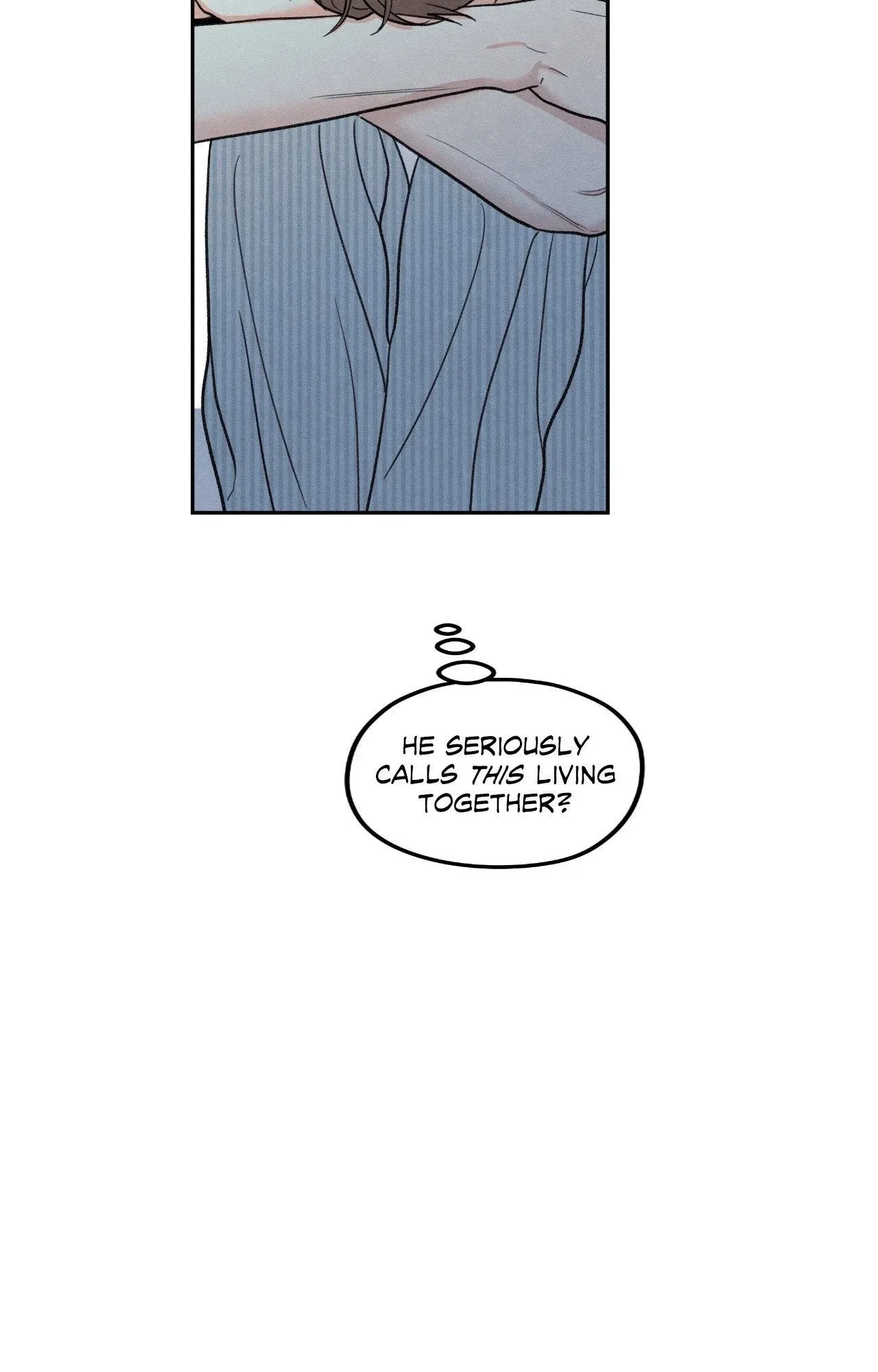 Chapter 97, page 61