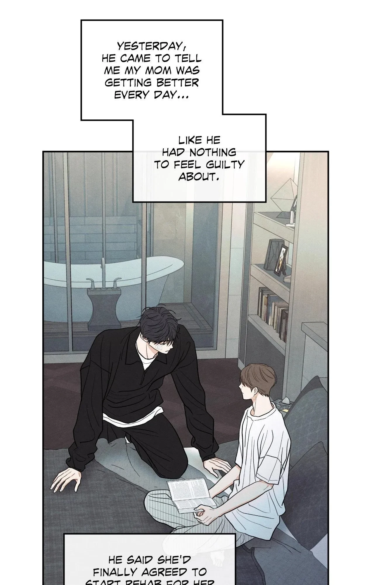 Chapter 97, page 62