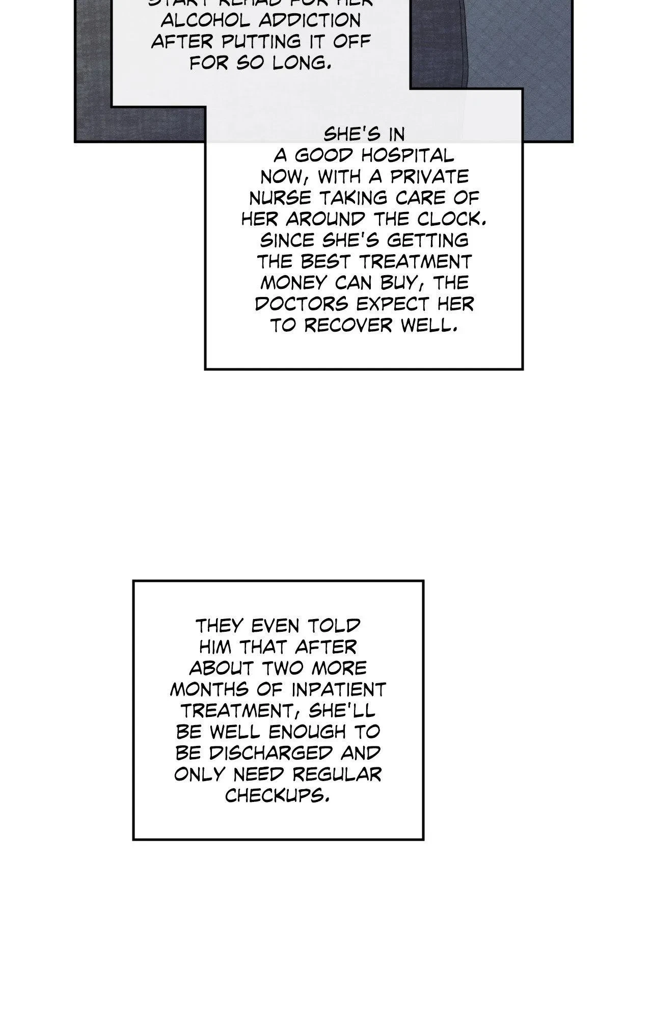 Chapter 97, page 63