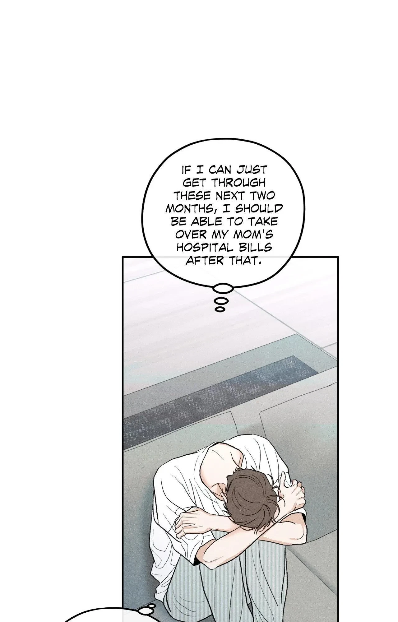 Chapter 97, page 64