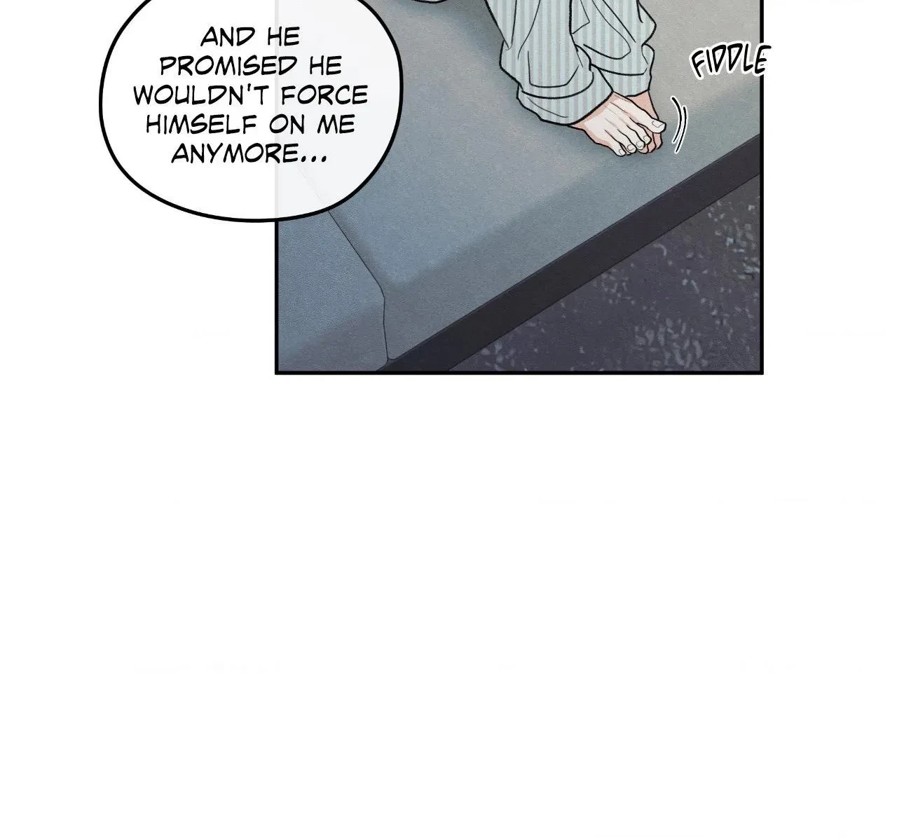 Chapter 97, page 65