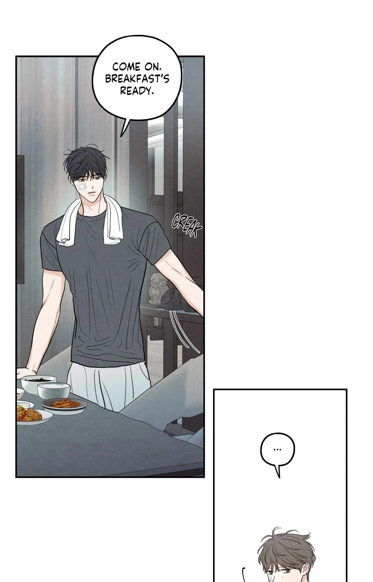 Chapter 97, page 66