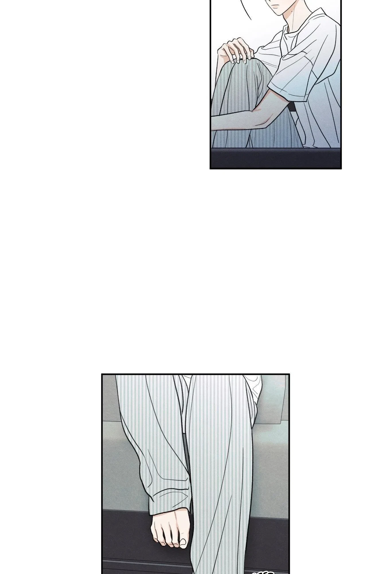 Chapter 97, page 67