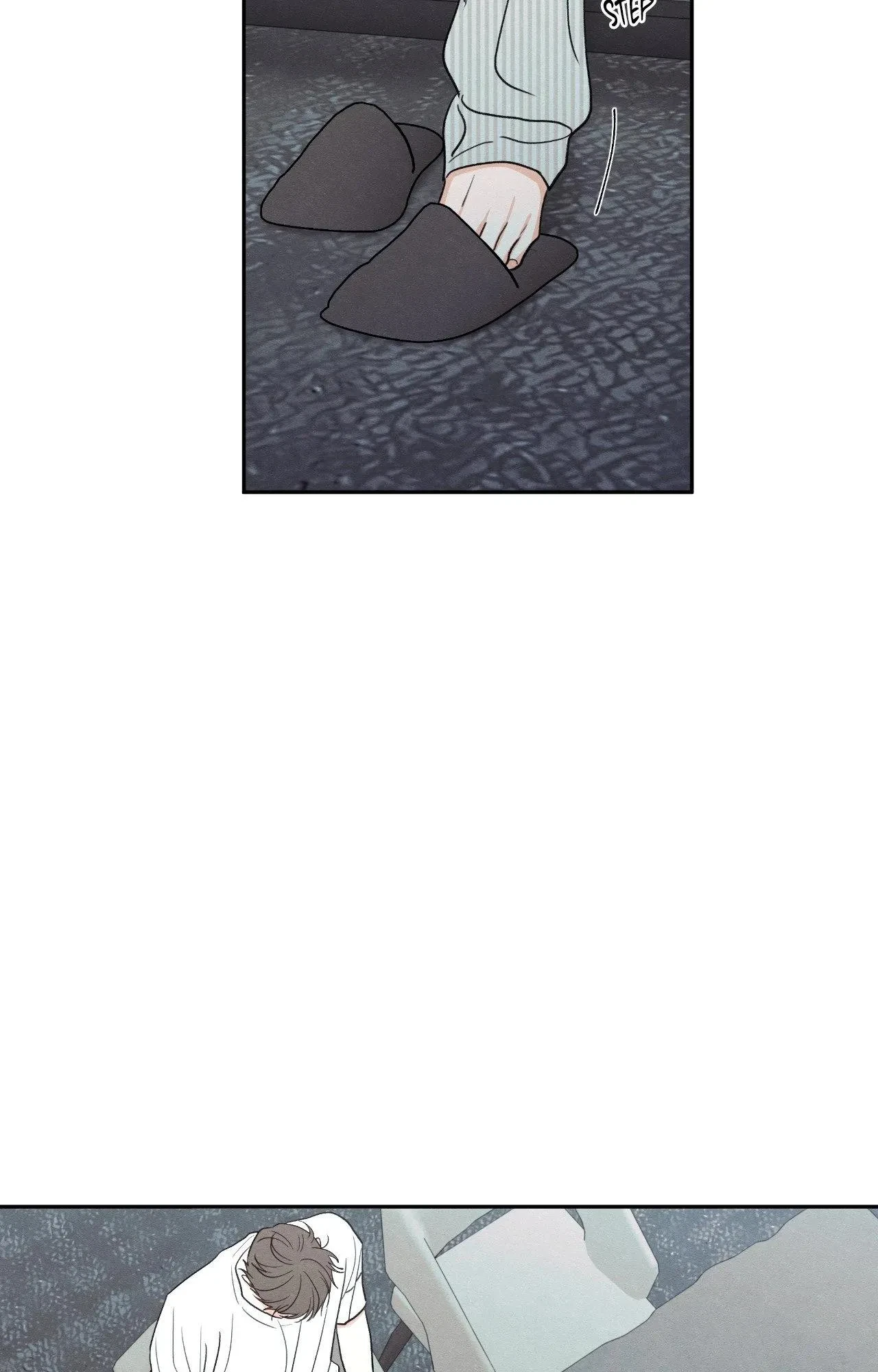 Chapter 97, page 68