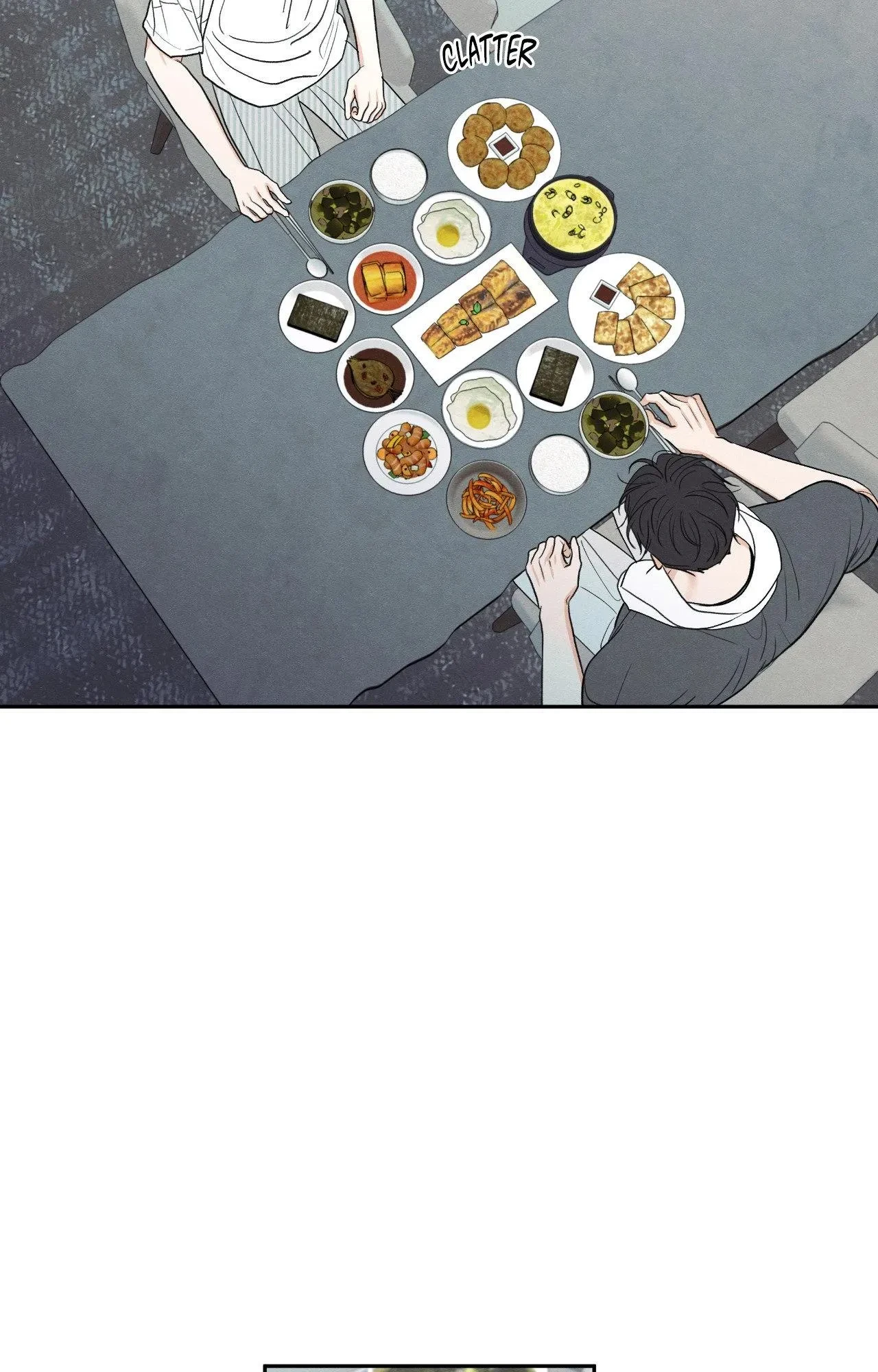 Chapter 97, page 69