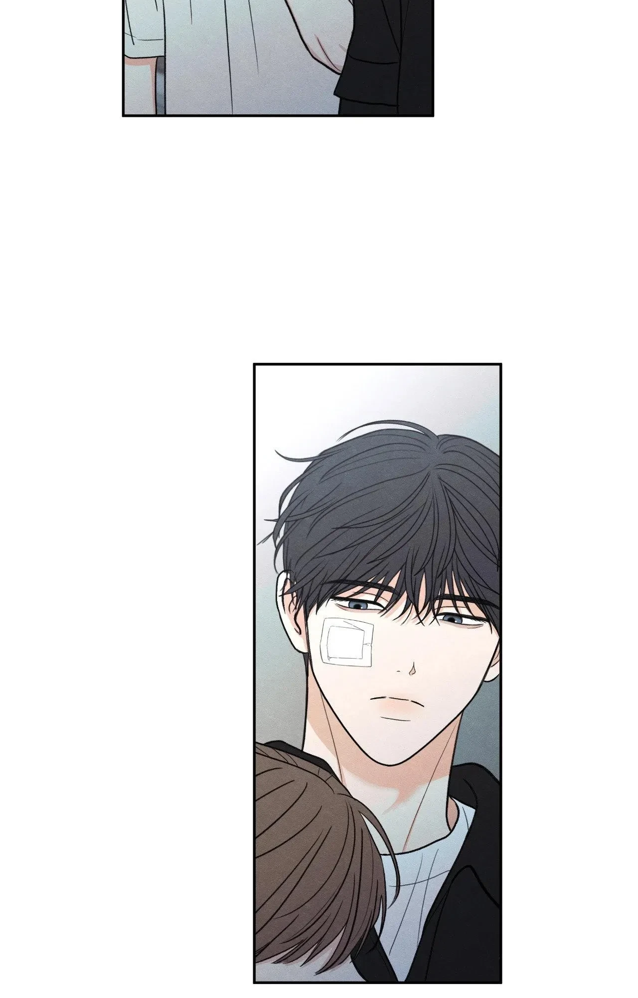 Chapter 97, page 7