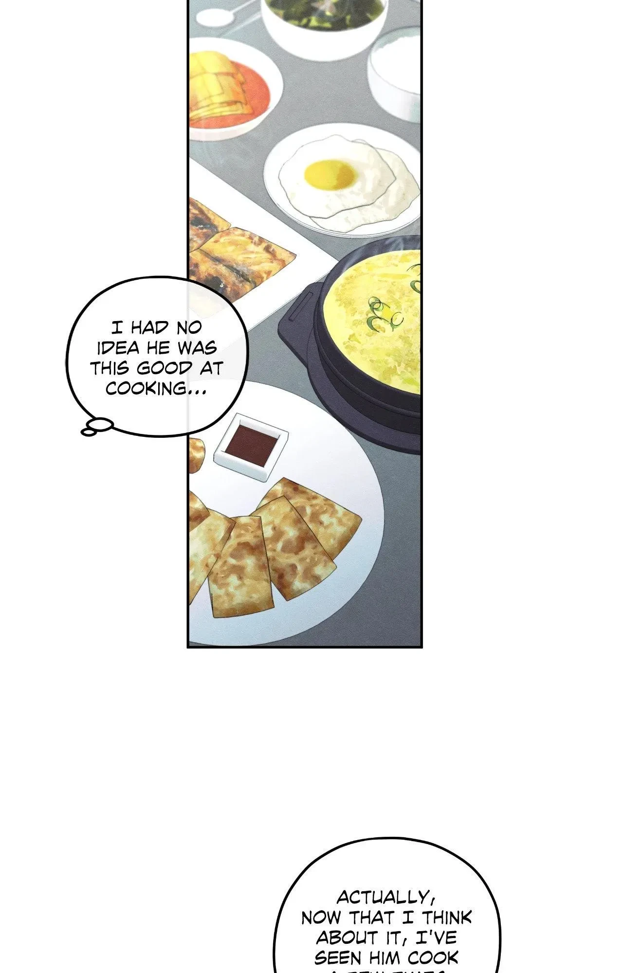 Chapter 97, page 70