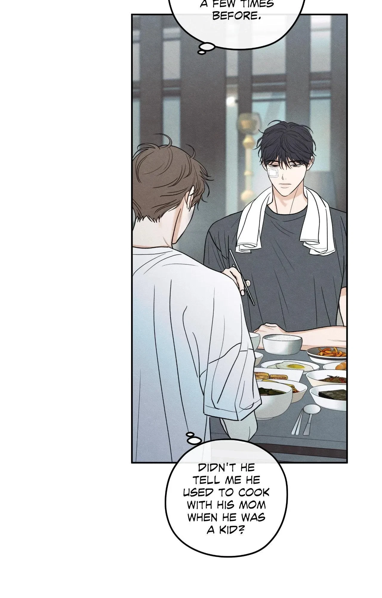 Chapter 97, page 71
