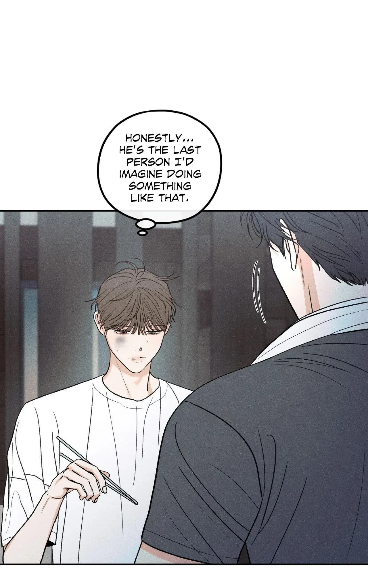 Chapter 97, page 72