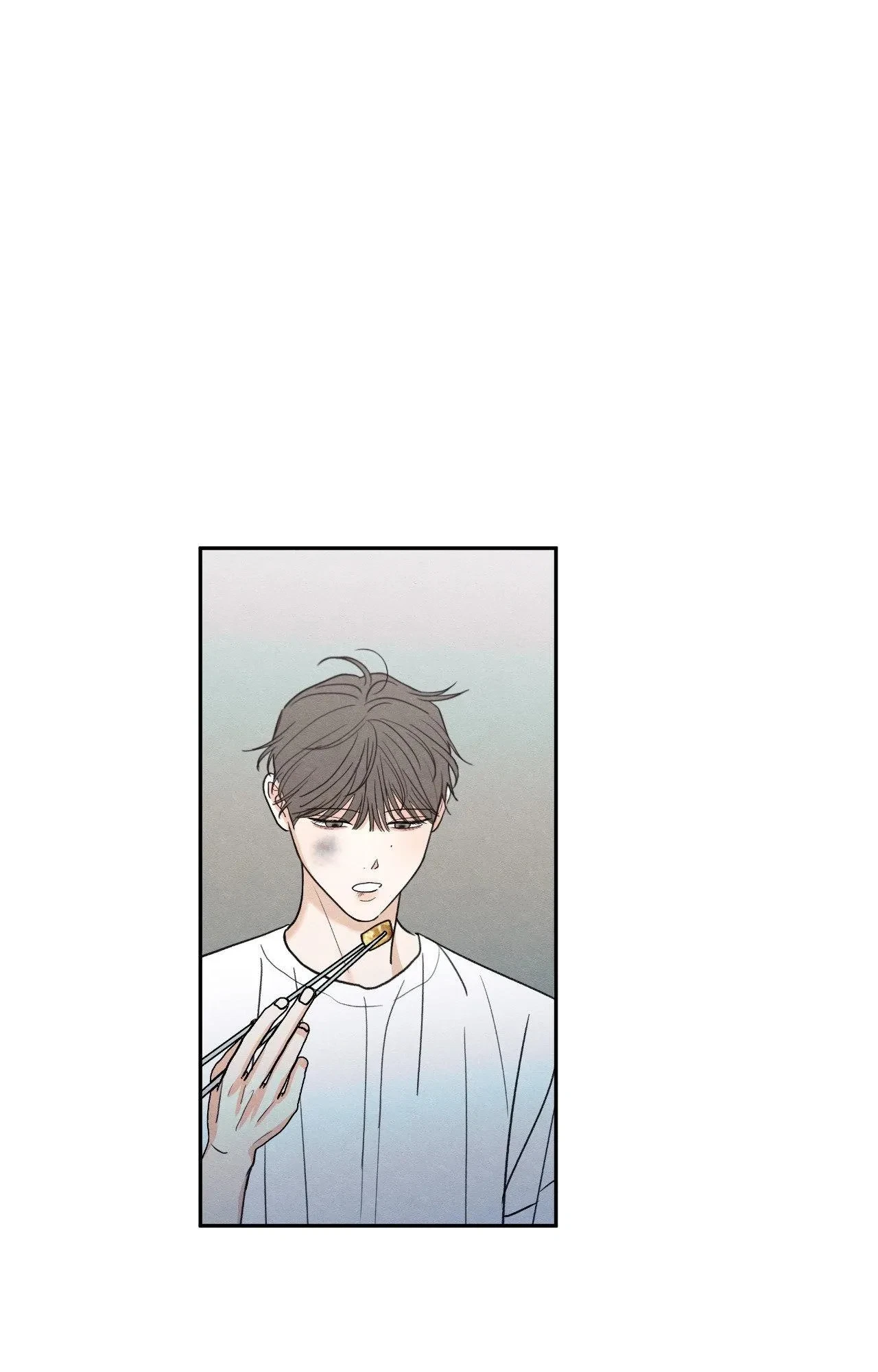 Chapter 97, page 73