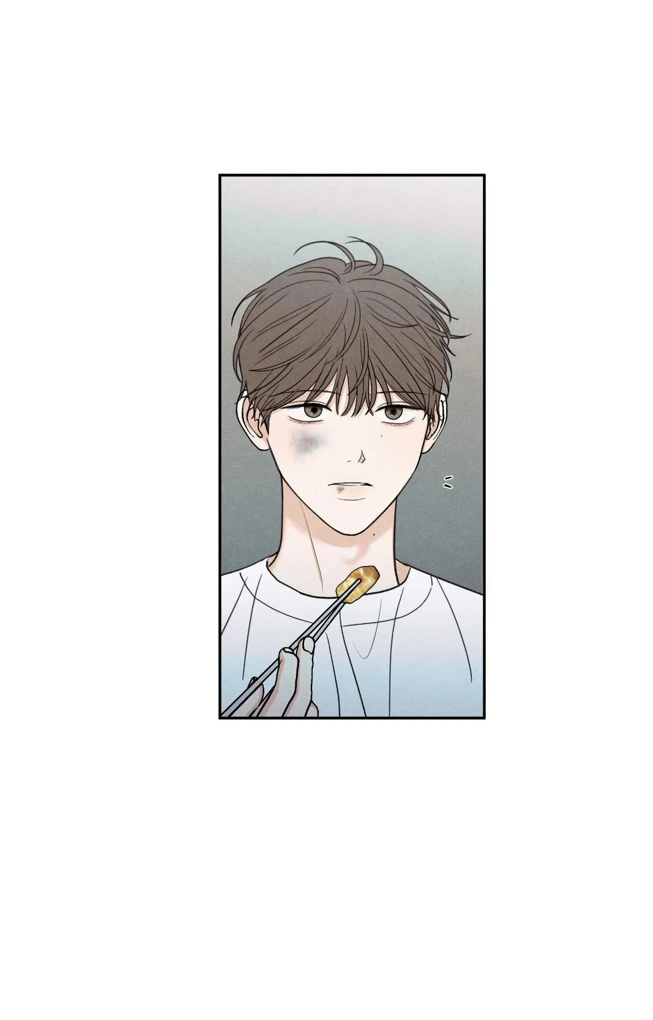Chapter 97, page 74