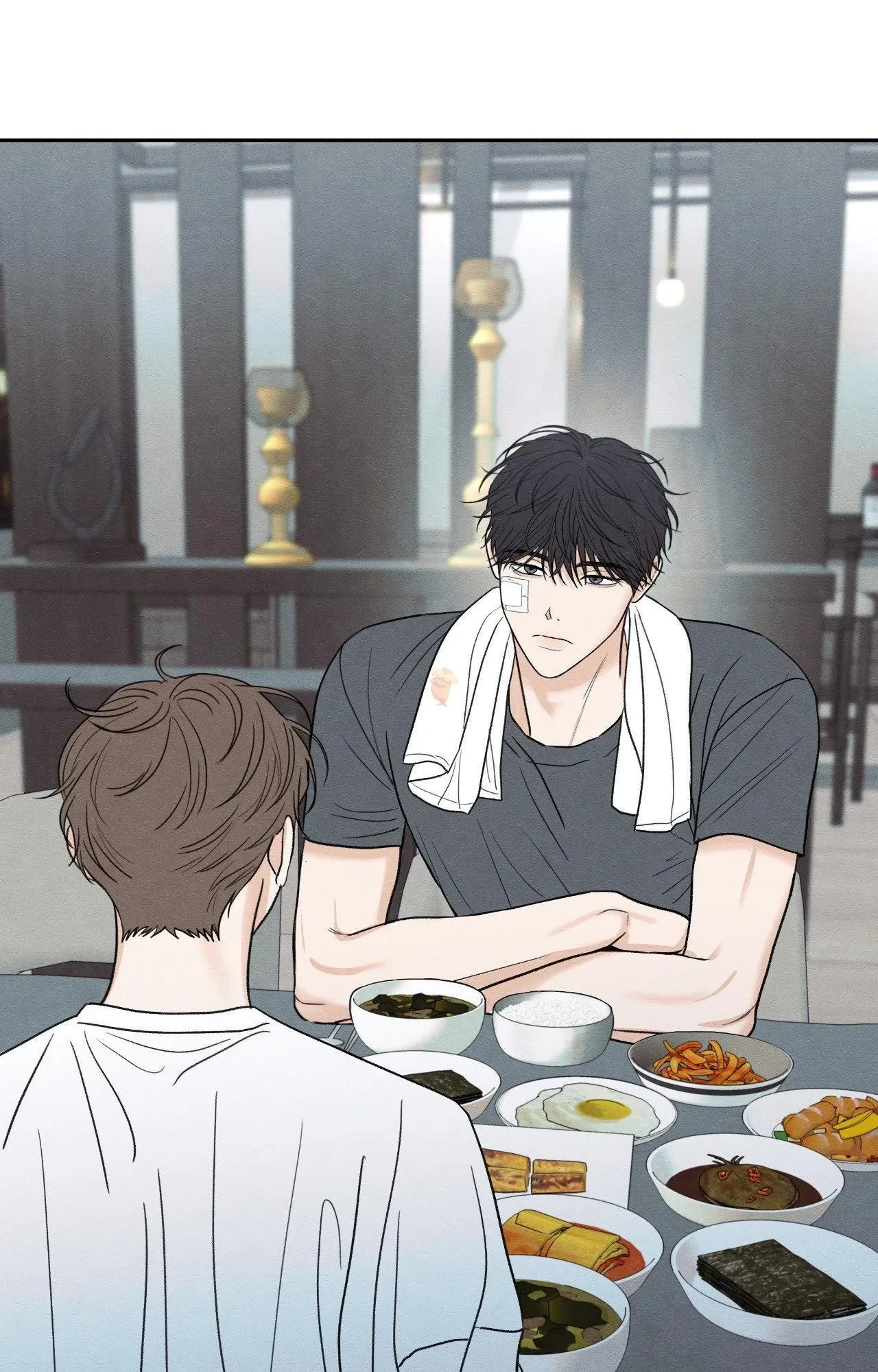 Chapter 97, page 76
