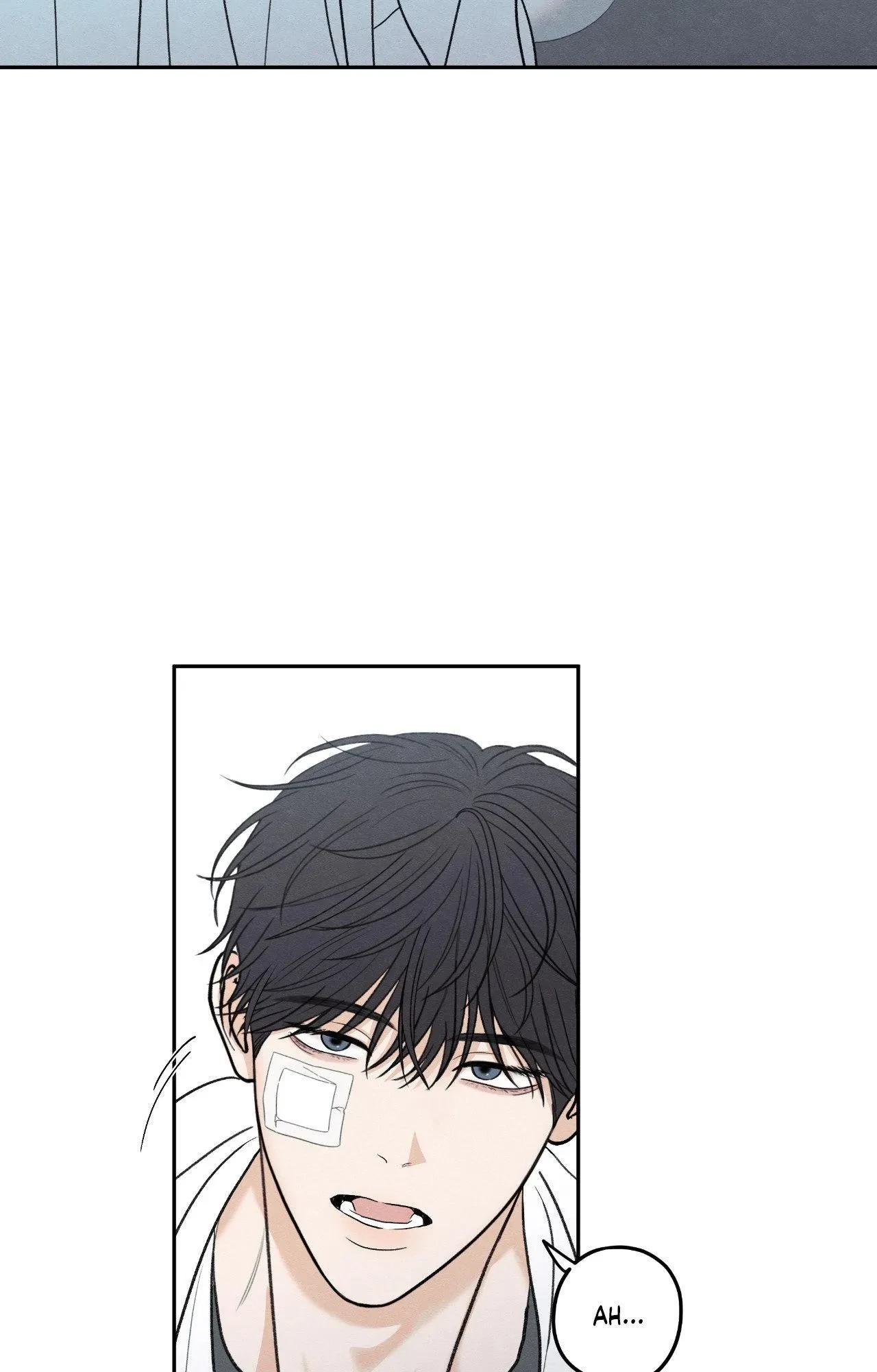 Chapter 97, page 77