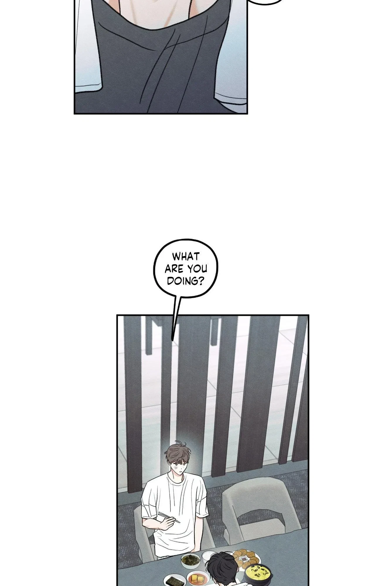 Chapter 97, page 78