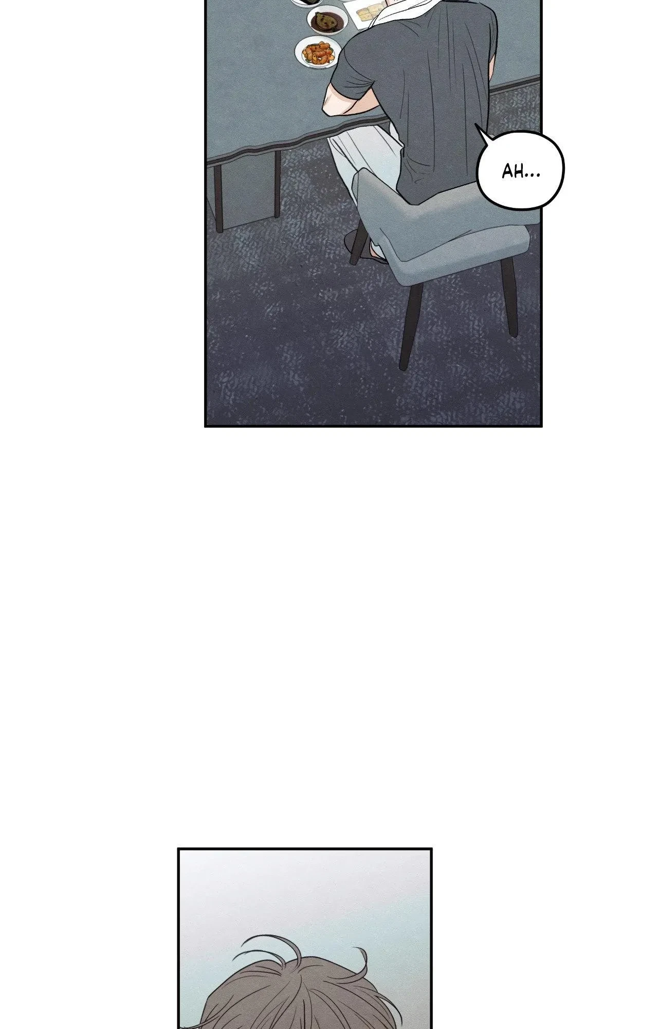 Chapter 97, page 79