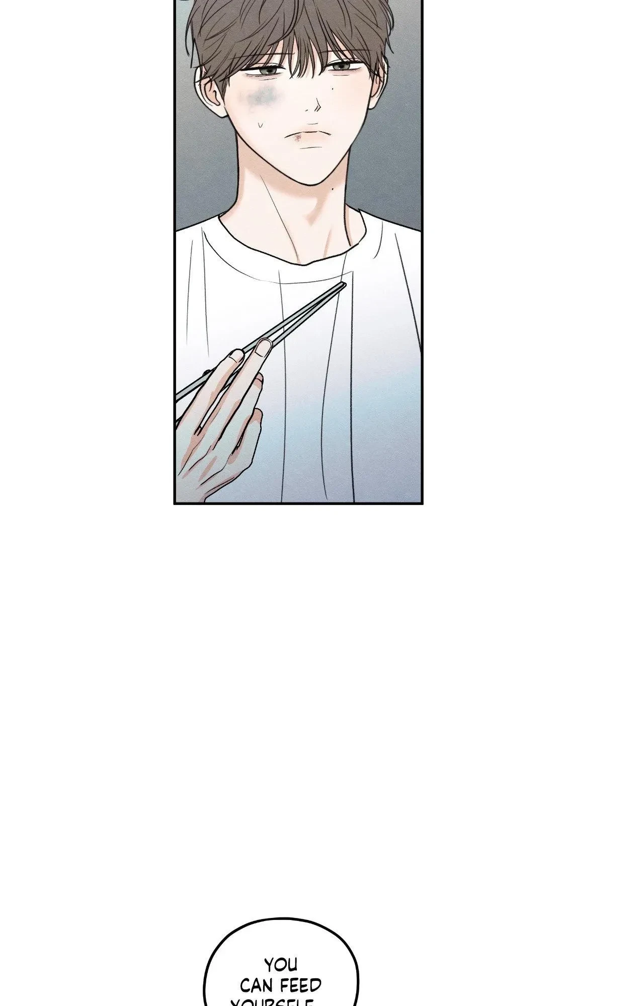 Chapter 97, page 80
