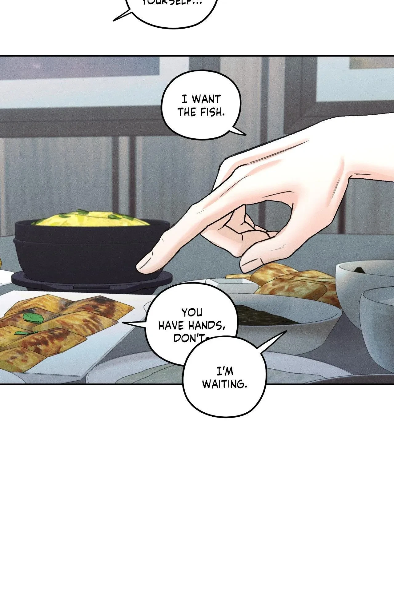 Chapter 97, page 81