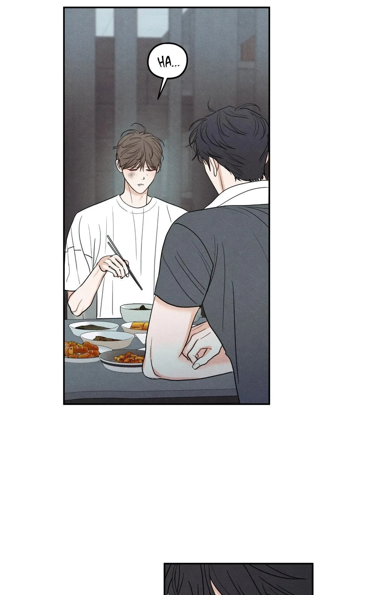Chapter 97, page 82