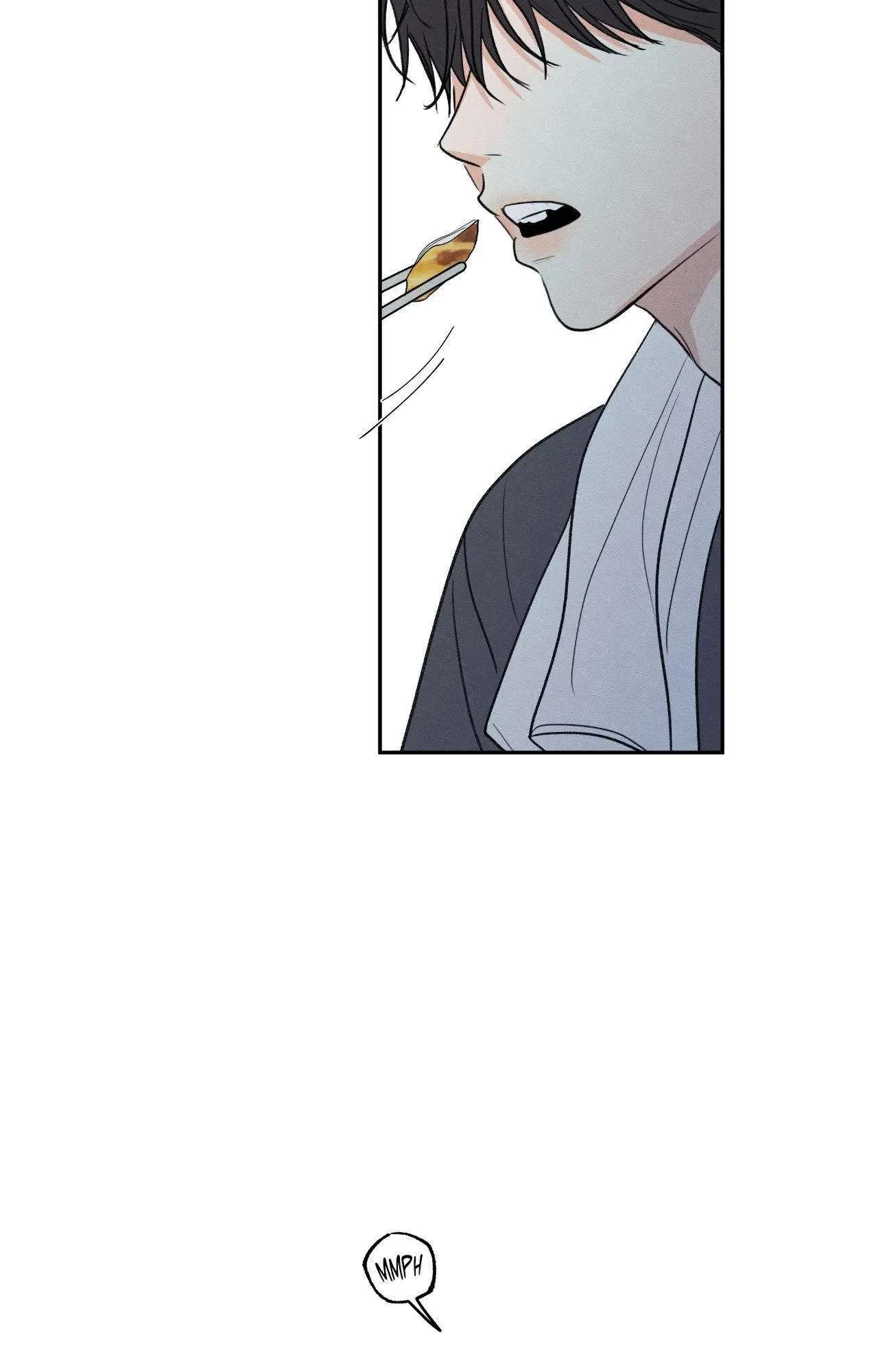 Chapter 97, page 83