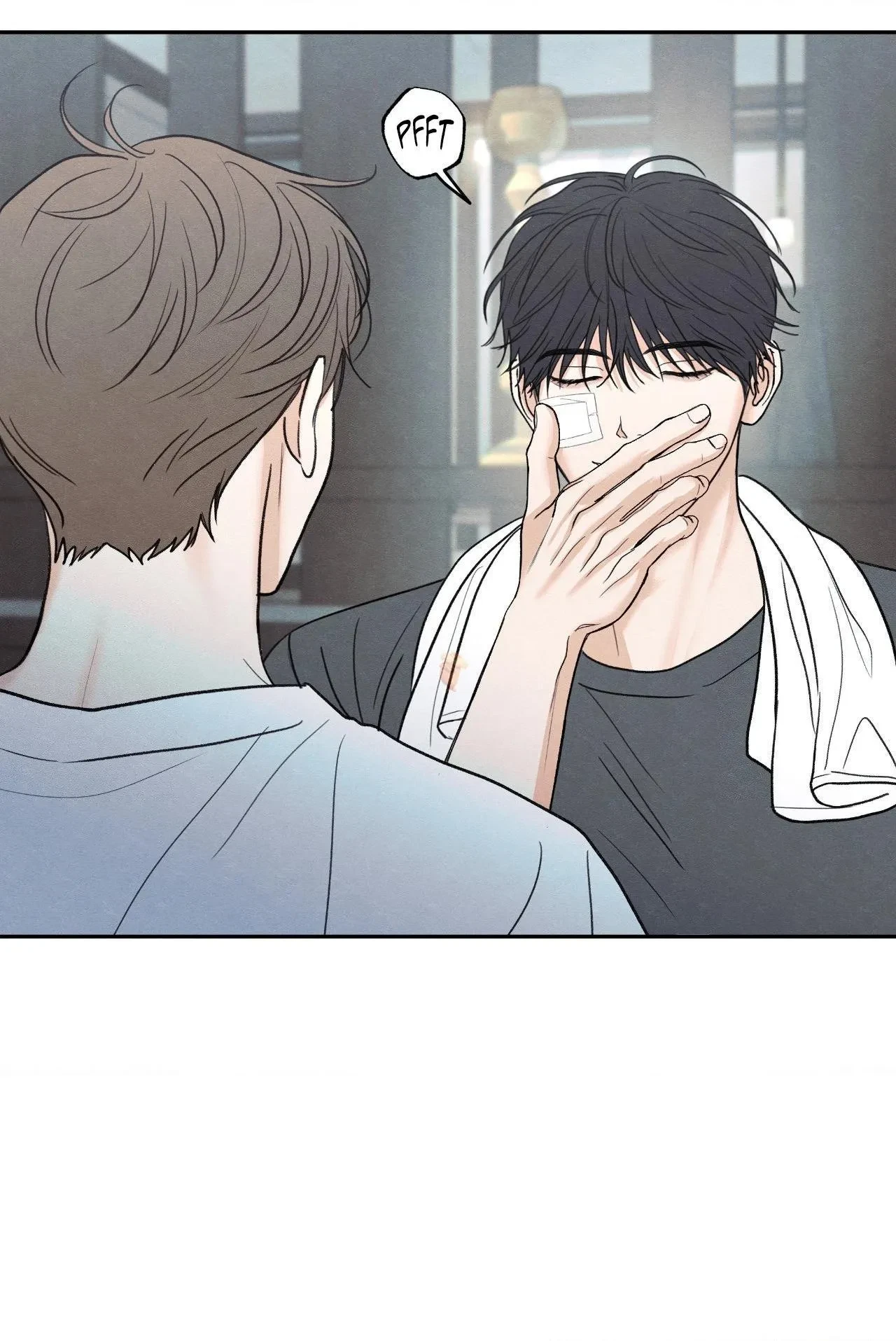 Chapter 97, page 84