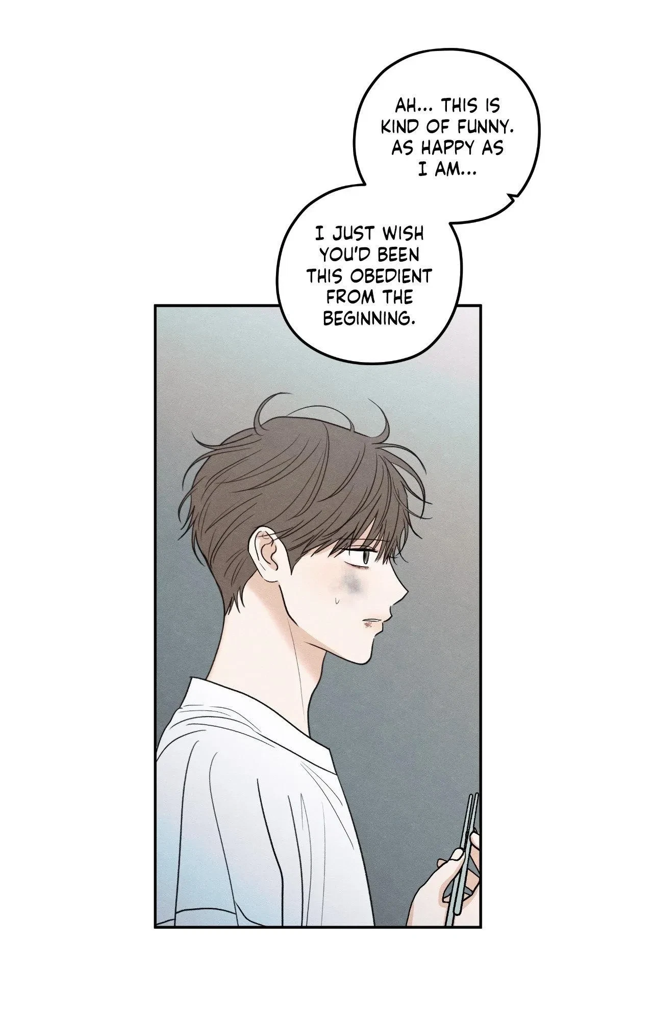 Chapter 97, page 85