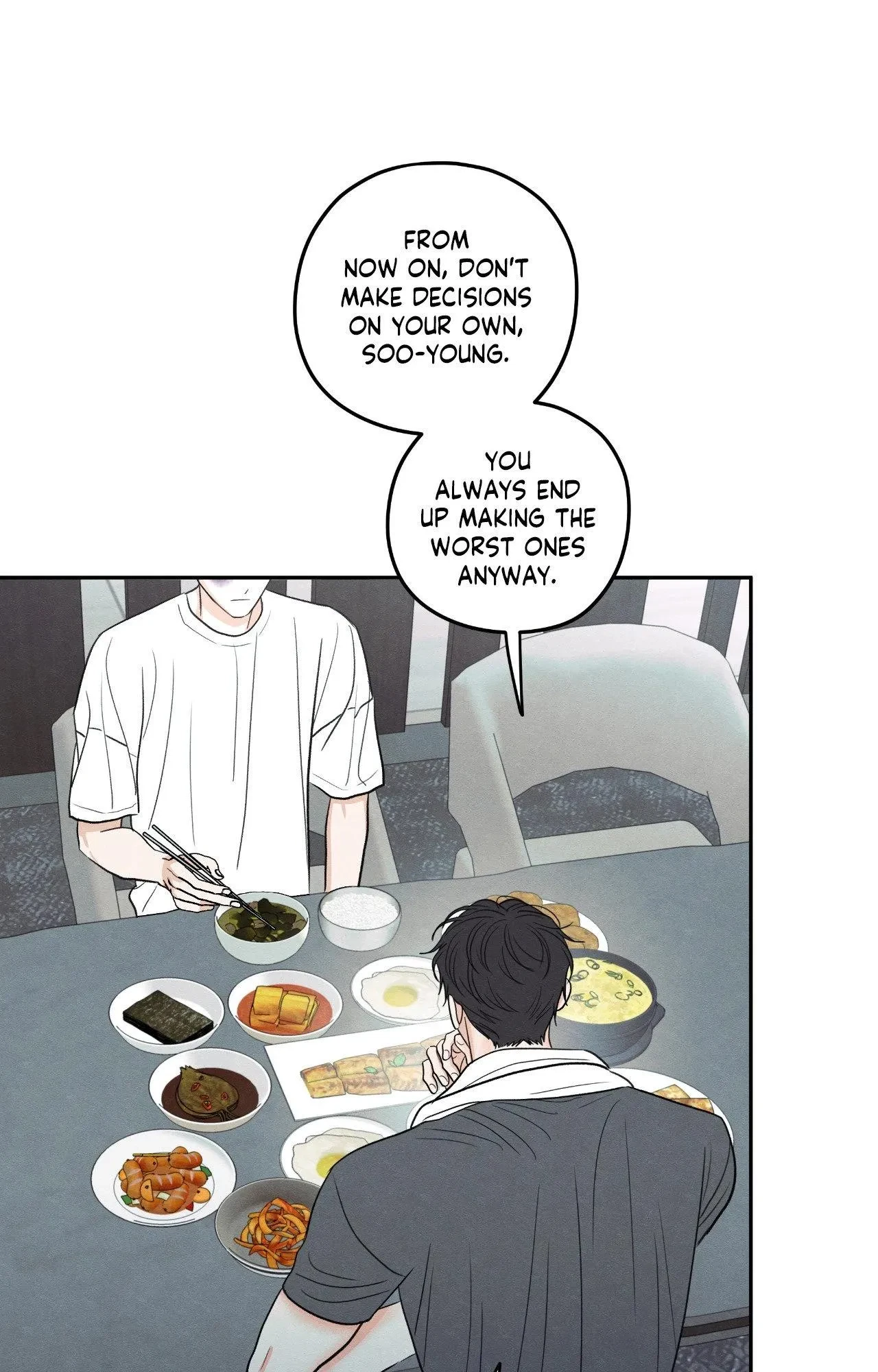 Chapter 97, page 86