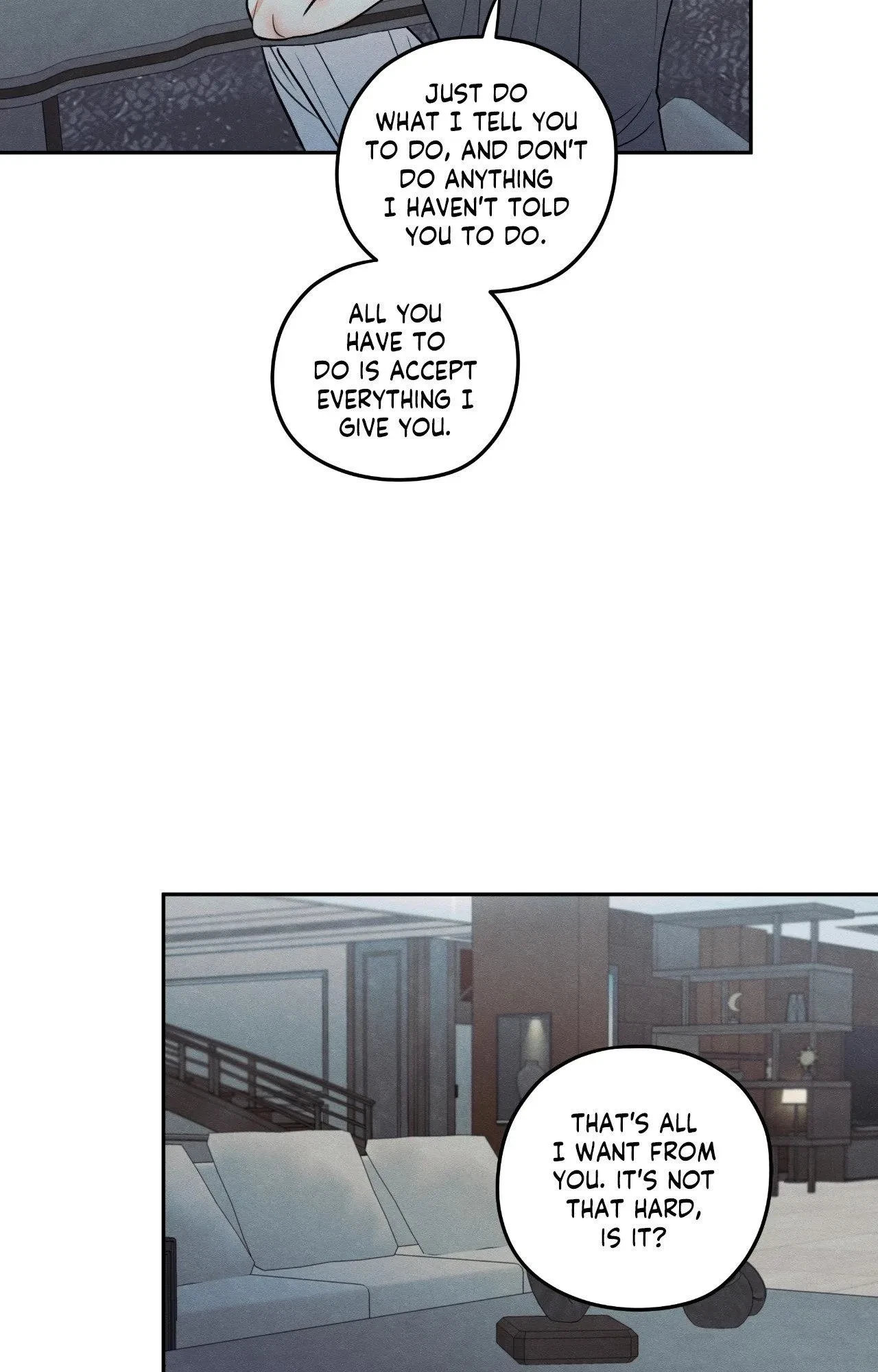 Chapter 97, page 87