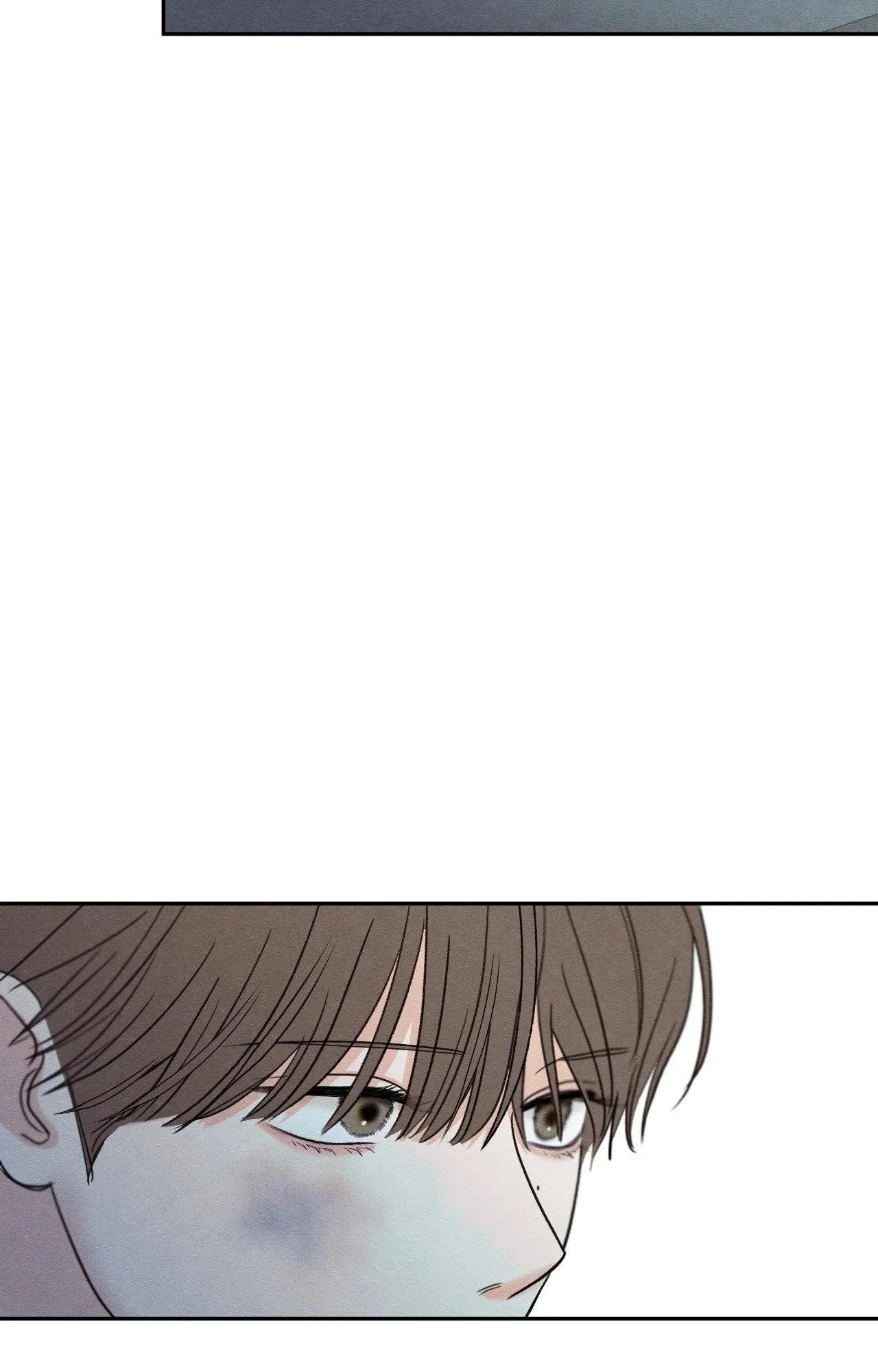 Chapter 97, page 88