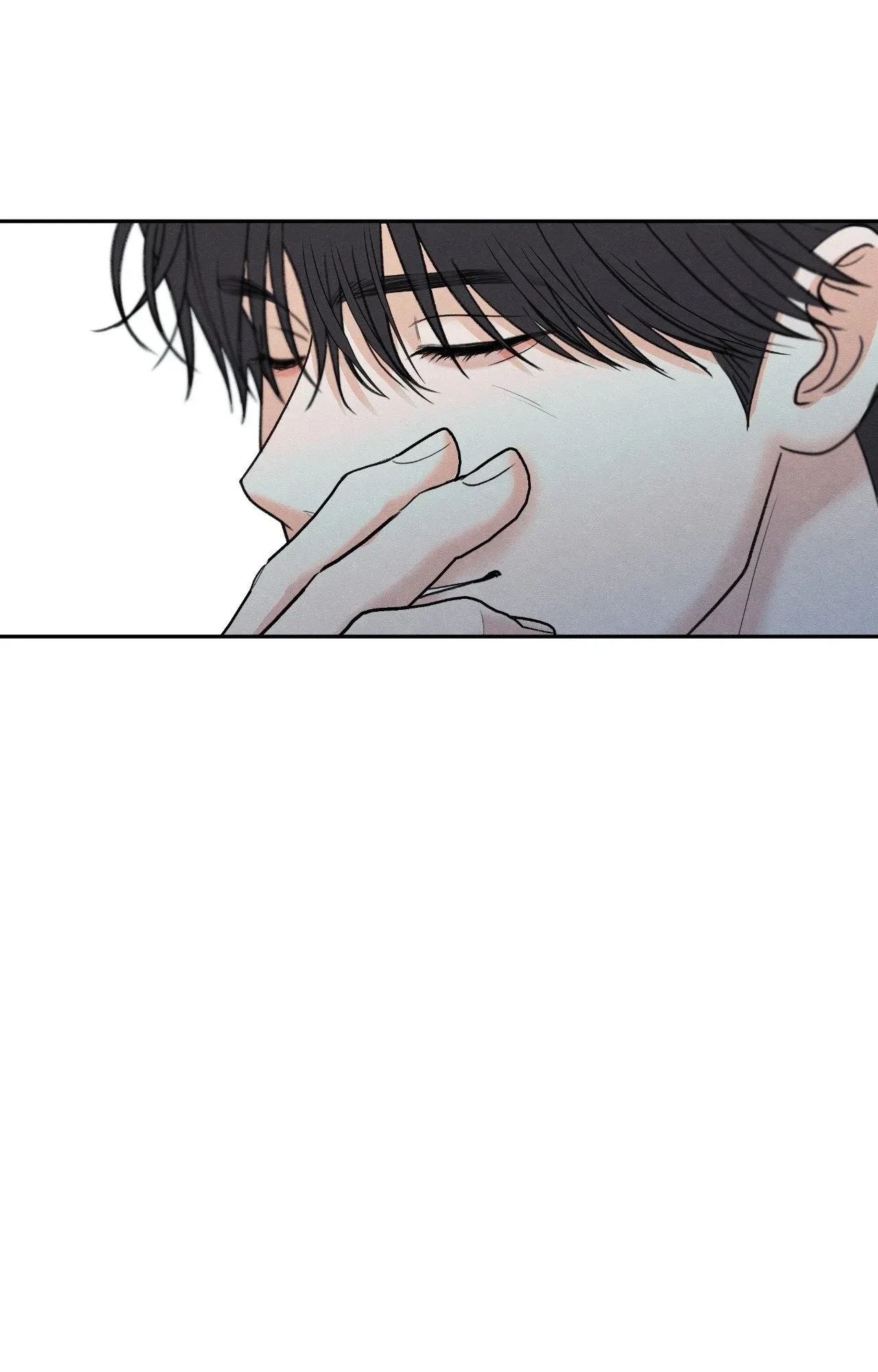 Chapter 97, page 89