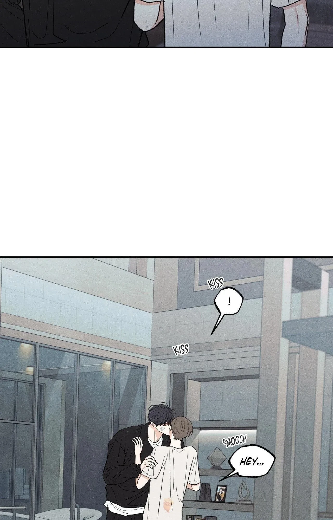 Chapter 97, page 9
