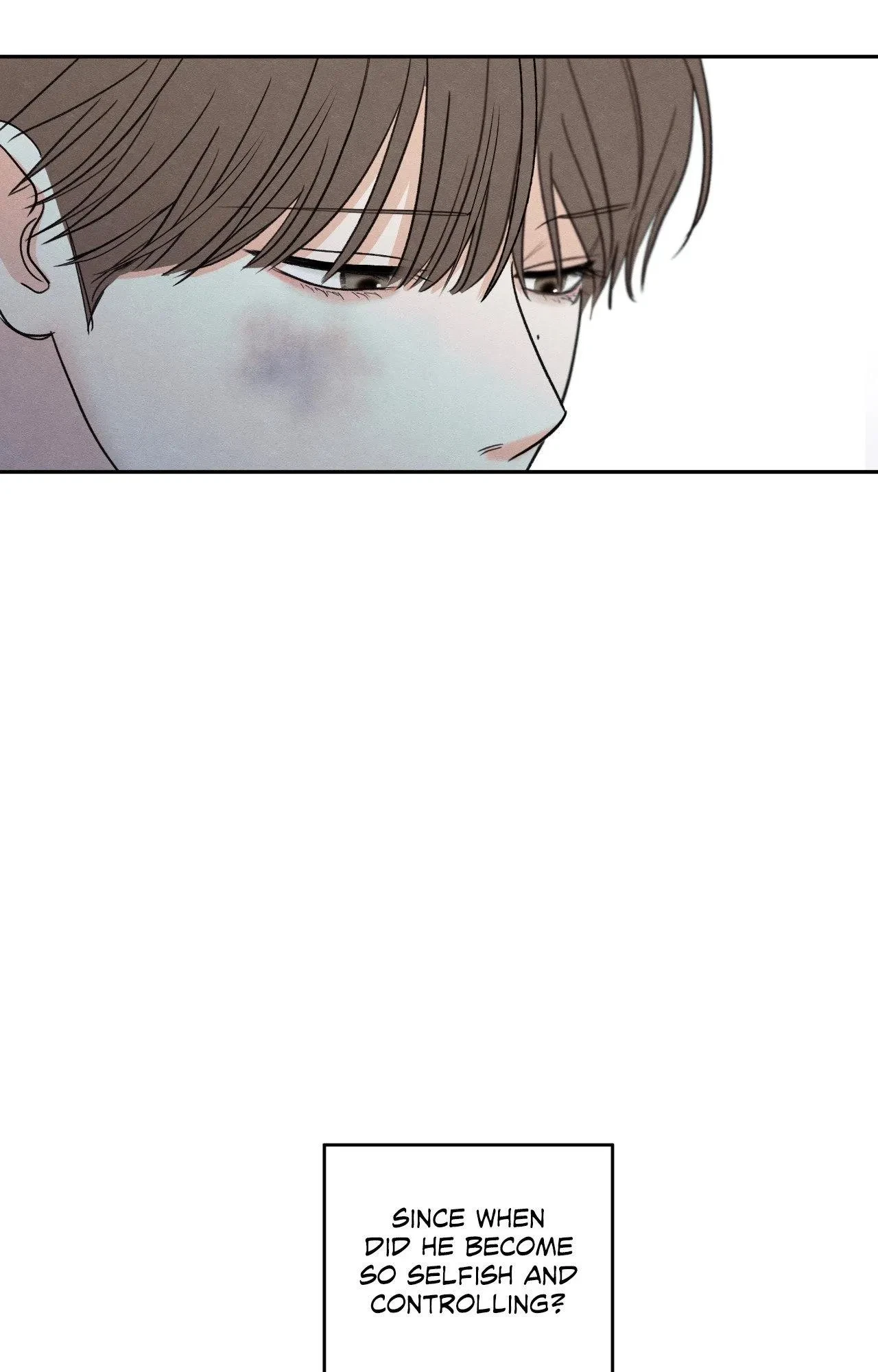 Chapter 97, page 90