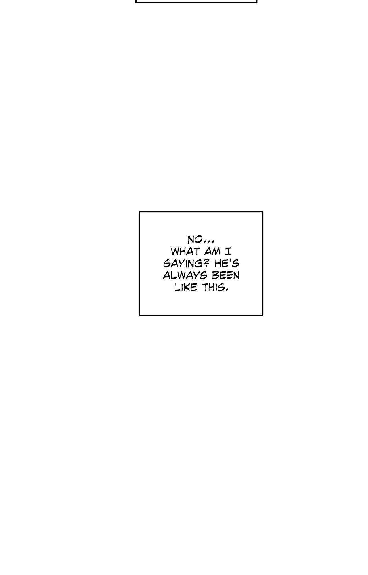 Chapter 97, page 91