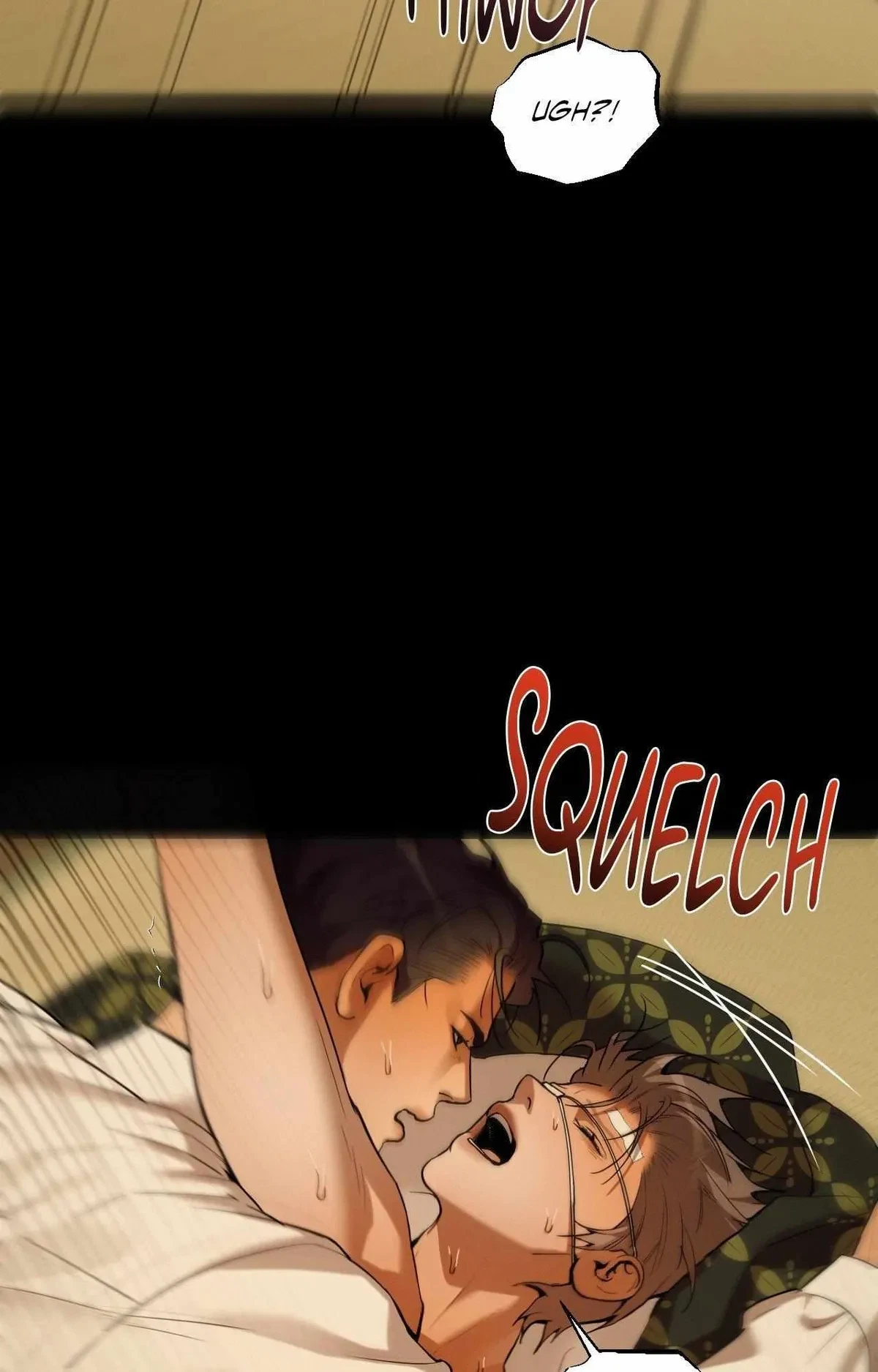 Chapter 17, page 10