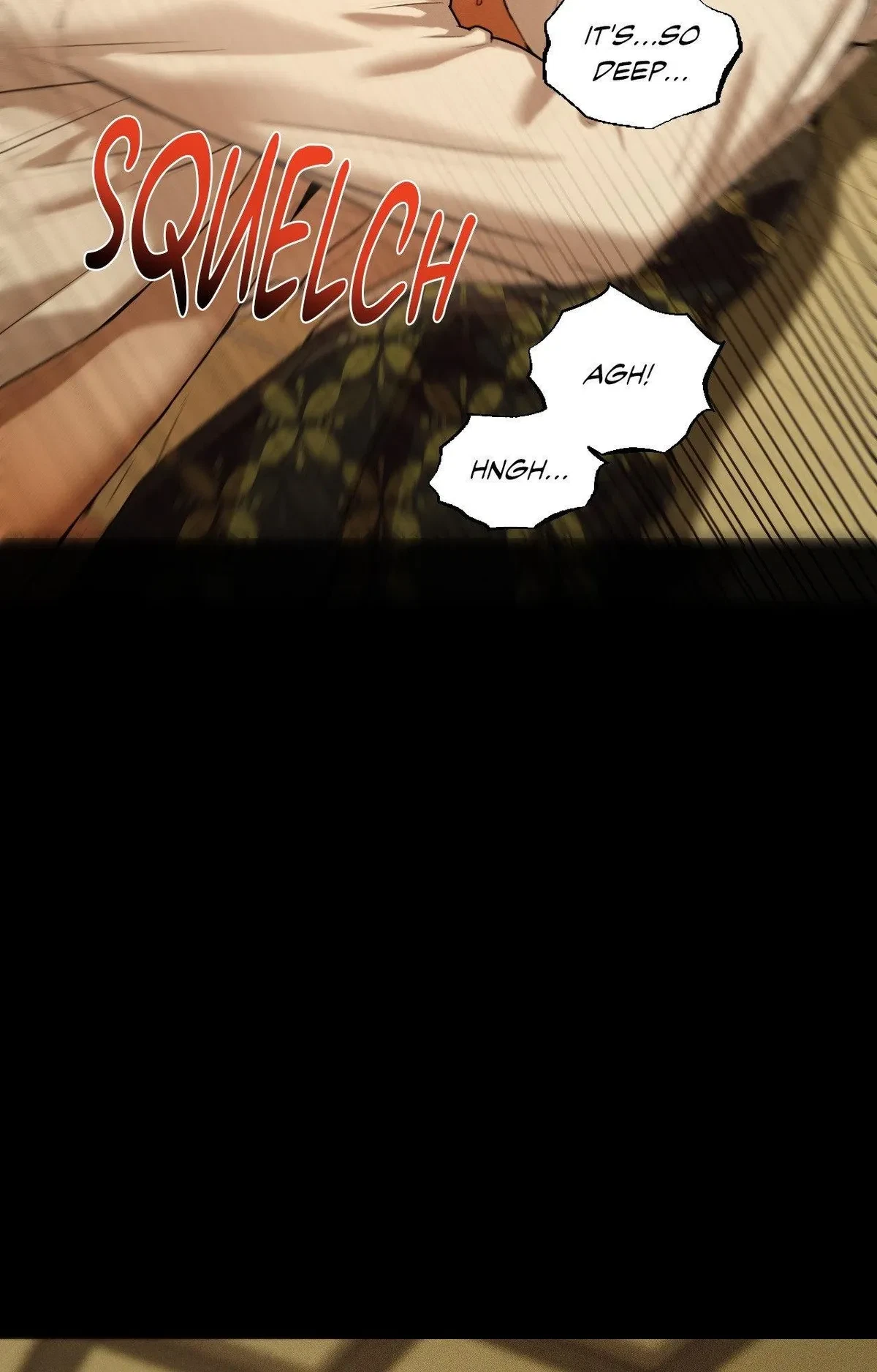 Chapter 17, page 11