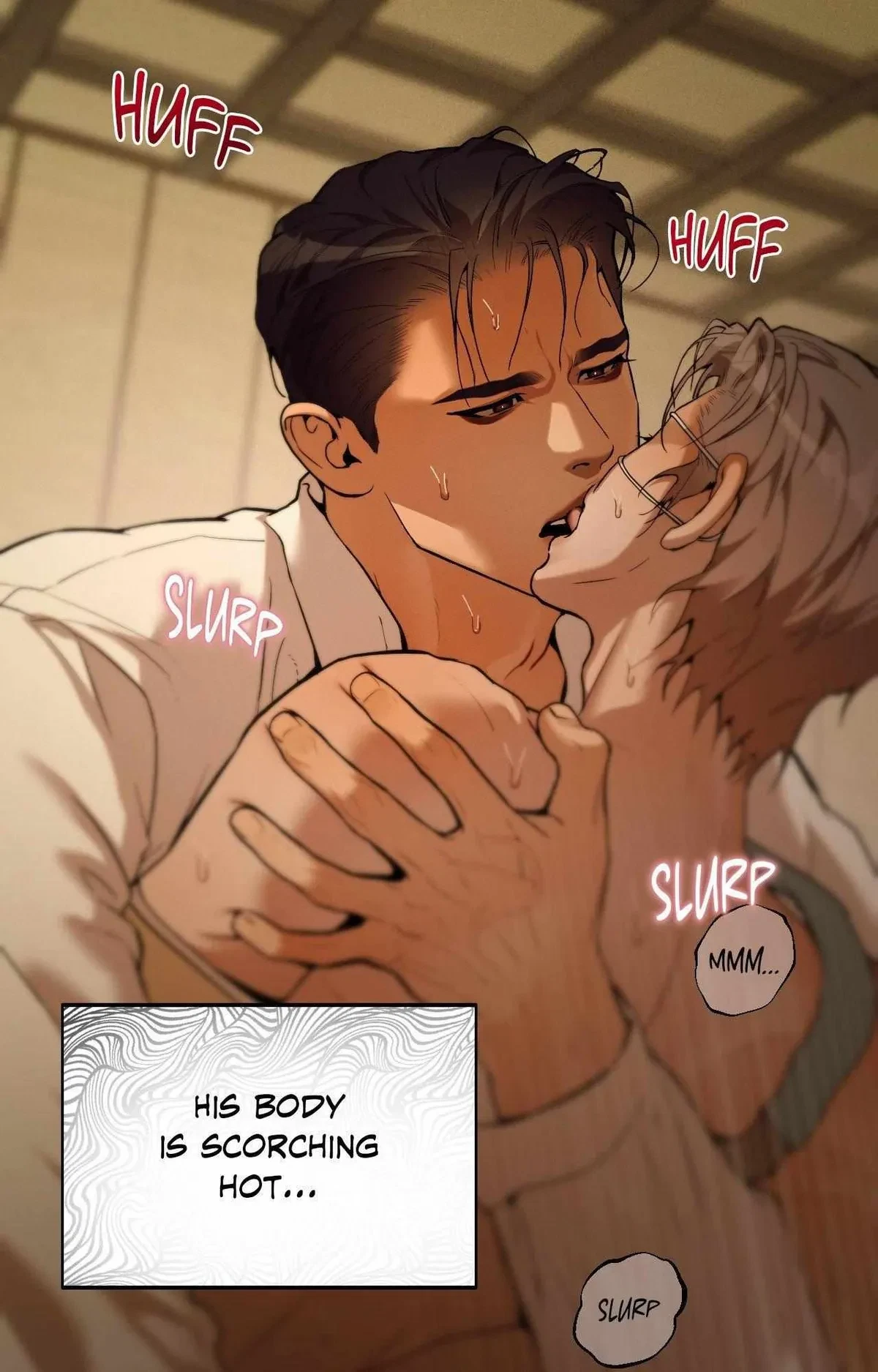 Chapter 17, page 12